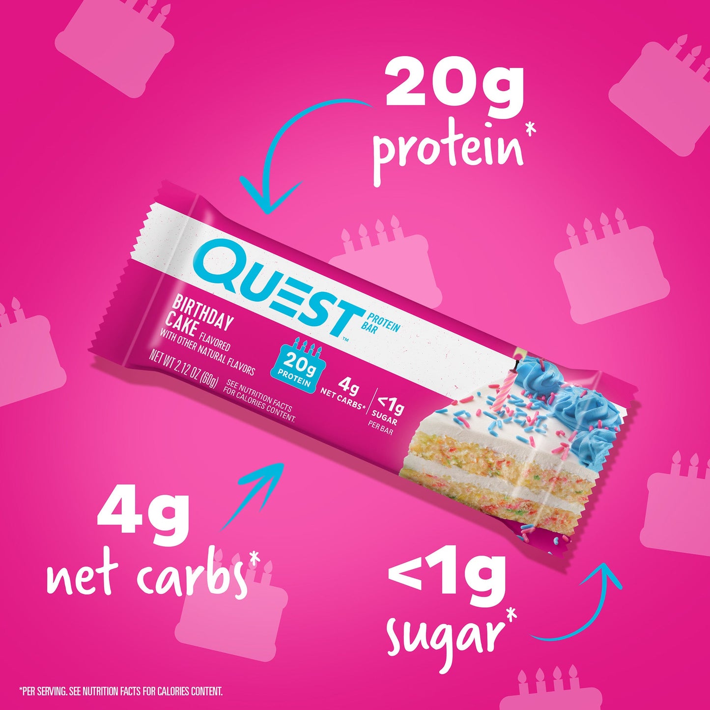 birthday-cake-protein-bars-y7 qst-005963_birthday-cake-protein-bars_4.jpg