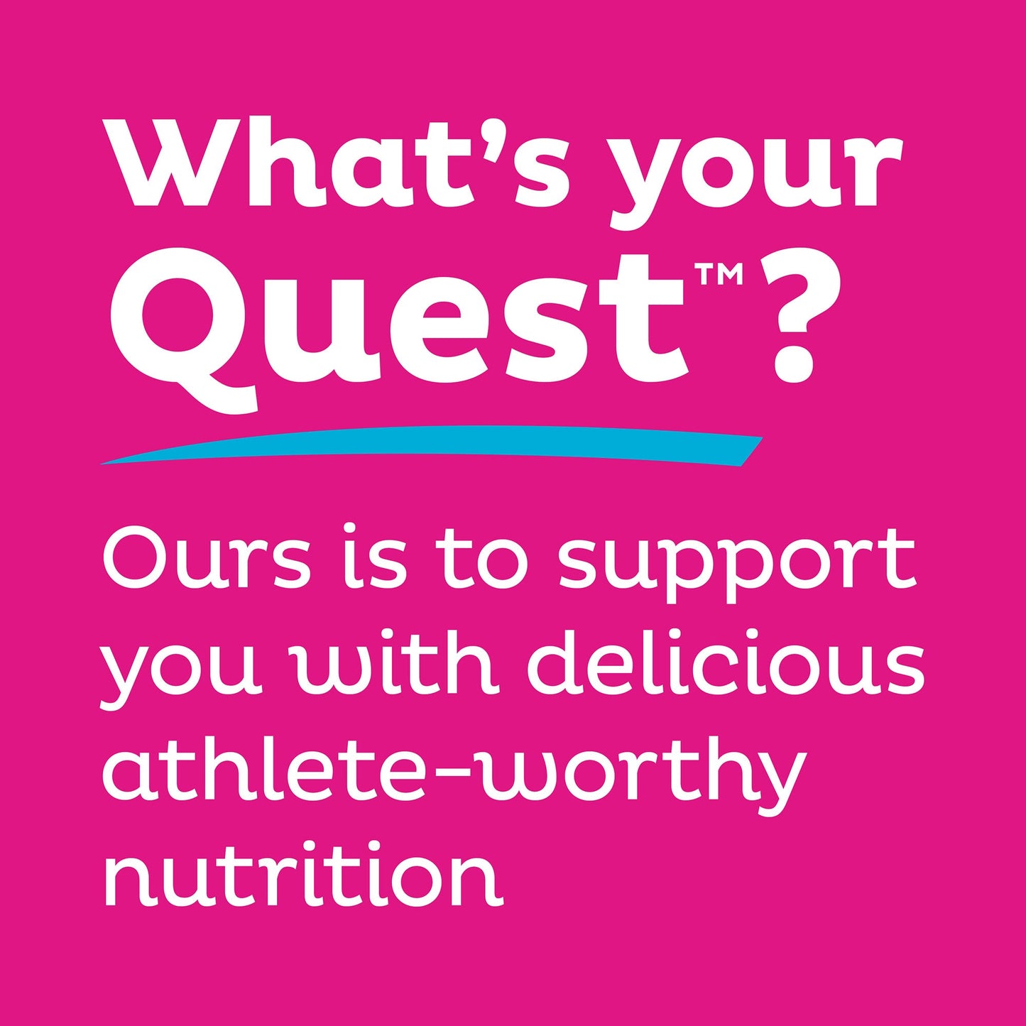 birthday-cake-protein-bars-y7 qst-005963_birthday-cake-protein-bars_9.jpg