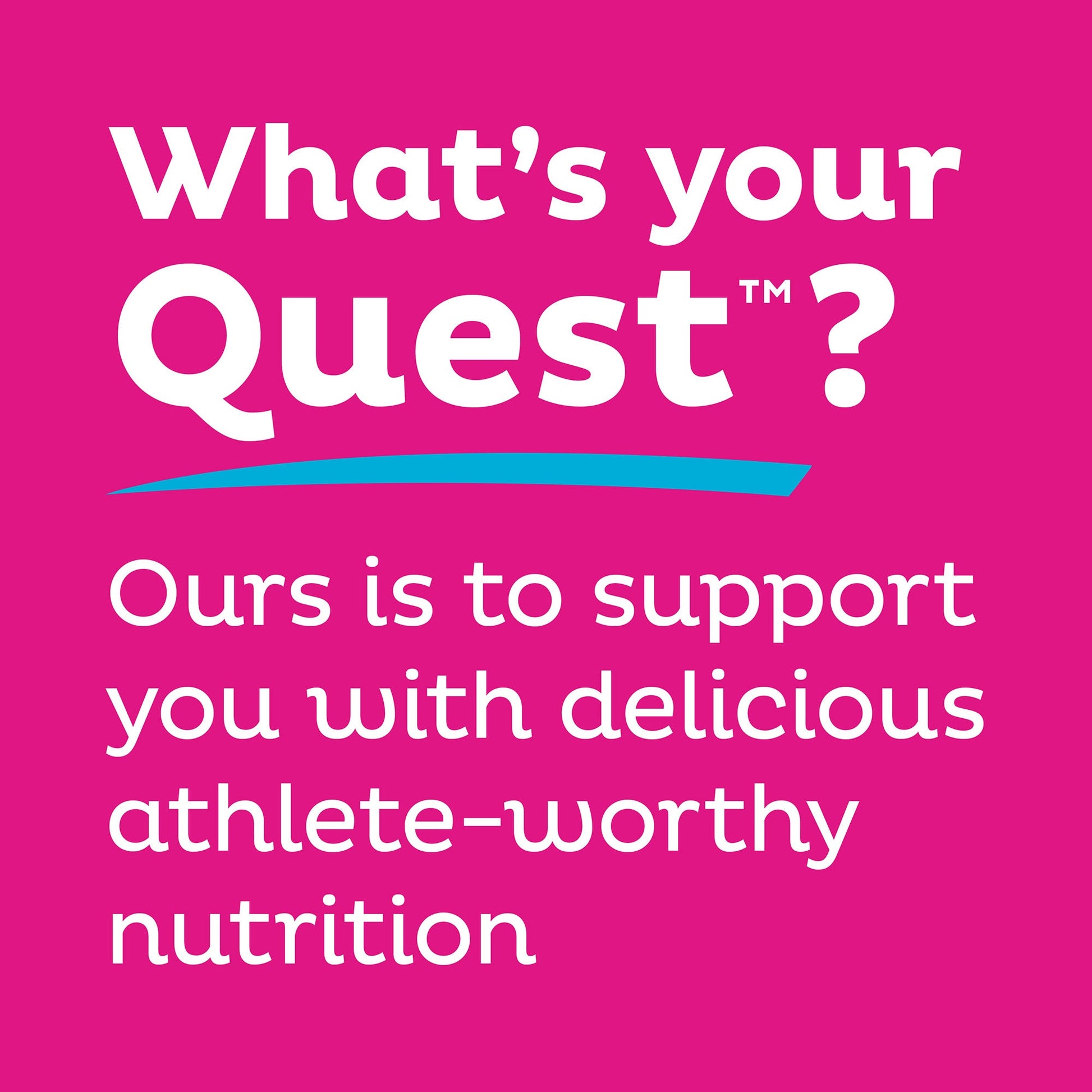 birthday-cake-protein-bars-y7 qst-005963_birthday-cake-protein-bars_9.jpg