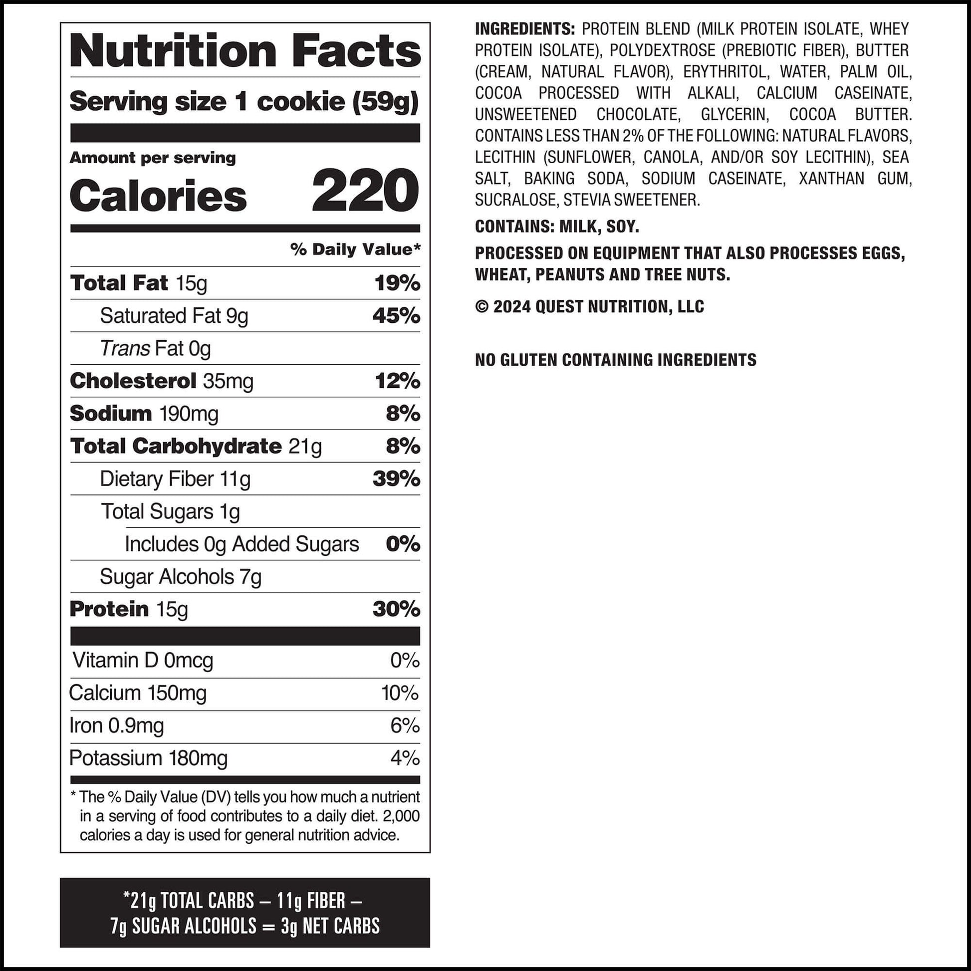 double-chocolate-chip-cookies-n5 qst-006021-double-chocolate-chip-cookies_6_7549b0e1-710c-4c3d-bbe2-39a1f10be613.jpg