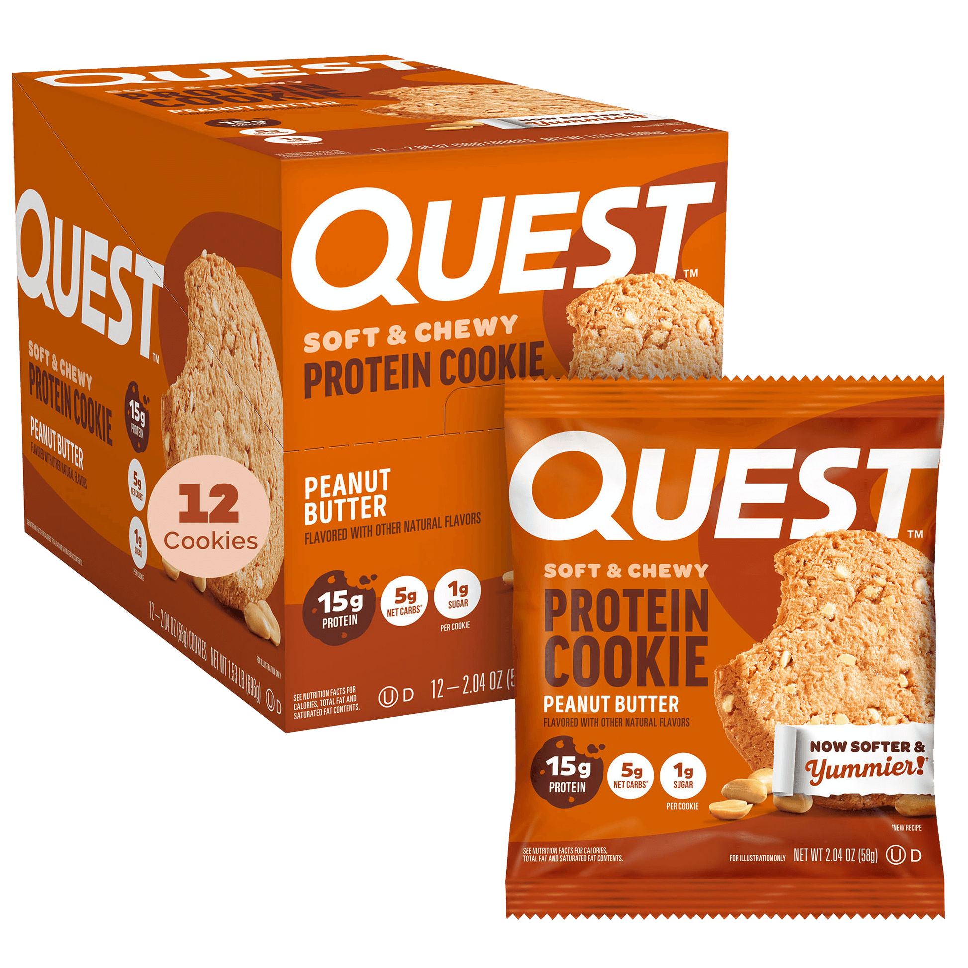 peanut-butter-protein-cookies-e6 qst-006052-peanut-butter-protein-cookies_1_8e3d22aa-ab9b-4d7b-ac88-7c6f3e0c4159.png