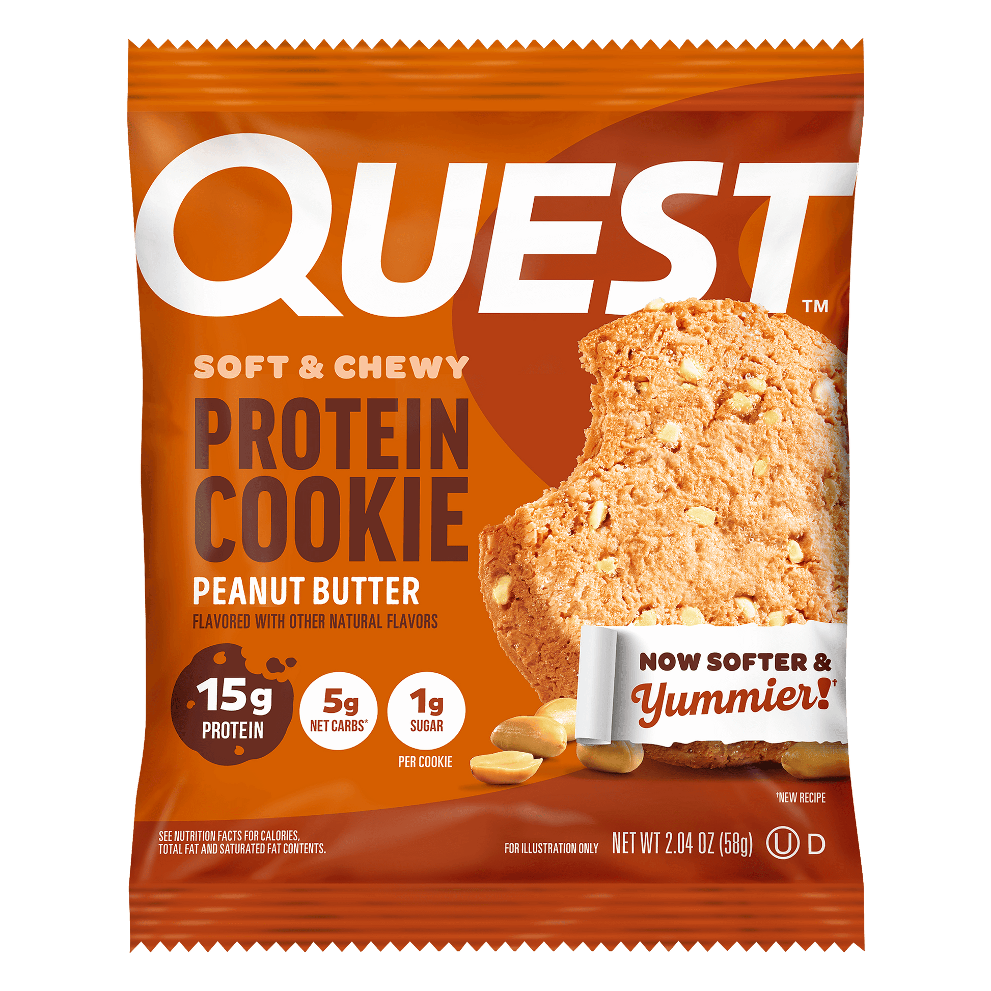peanut-butter-protein-cookies-e6 qst-006052-peanut-butter-protein-cookies_1_c7fe3796-cb61-42a2-b5b2-4f99fbc1d960.png