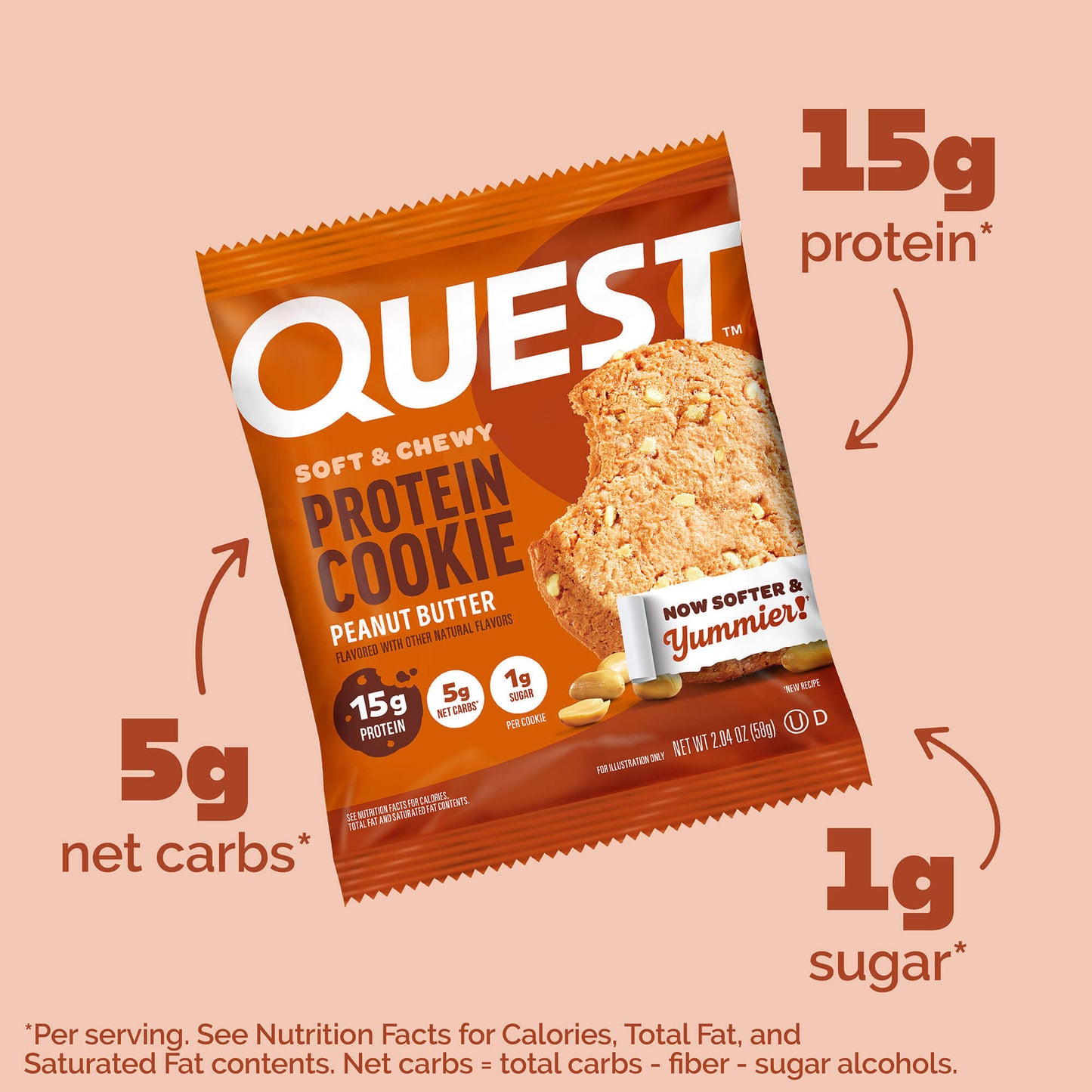 peanut-butter-protein-cookies-e6 qst-006052-peanut-butter-protein-cookies_2.jpg