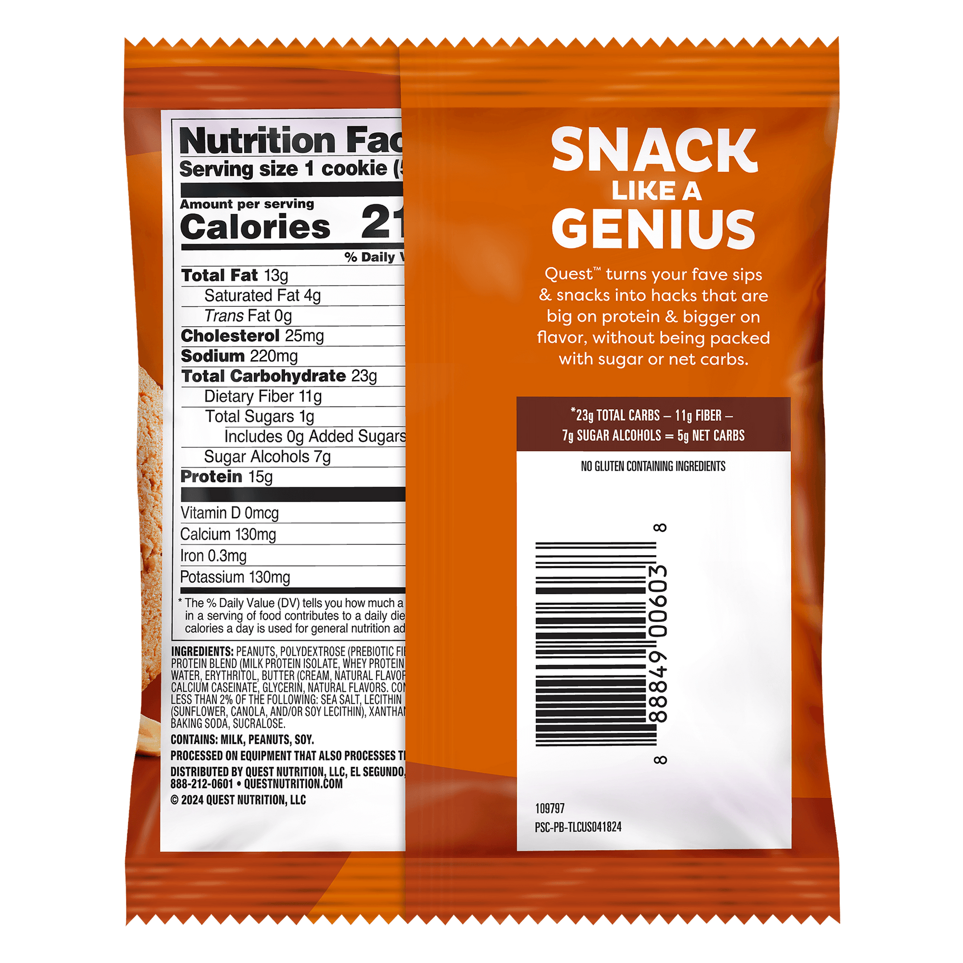 peanut-butter-protein-cookies-e6 qst-006052-peanut-butter-protein-cookies_2_1a21b505-06b9-43b8-a214-5d7de70e1ea8.png