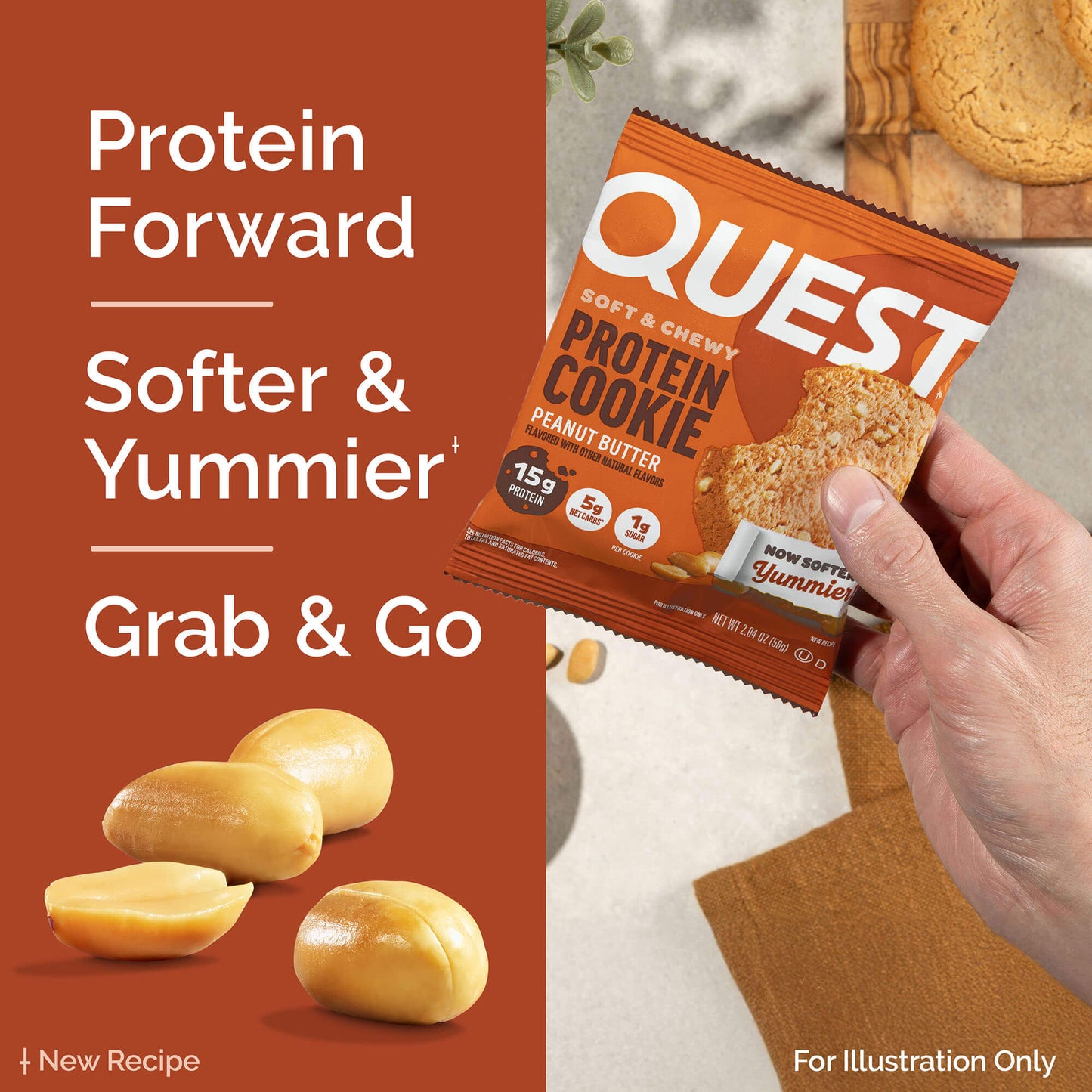 peanut-butter-protein-cookies-e6 qst-006052-peanut-butter-protein-cookies_3.jpg