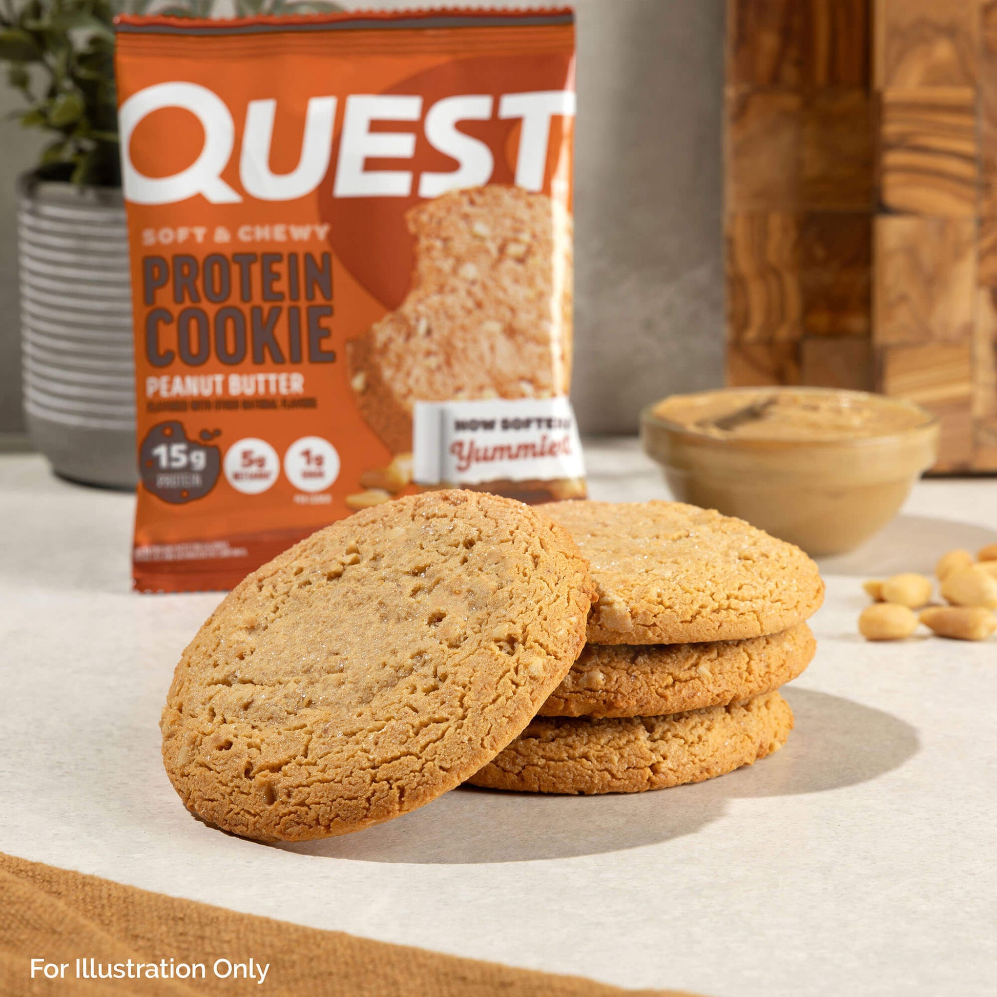 peanut-butter-protein-cookies-e6 qst-006052-peanut-butter-protein-cookies_4.jpg