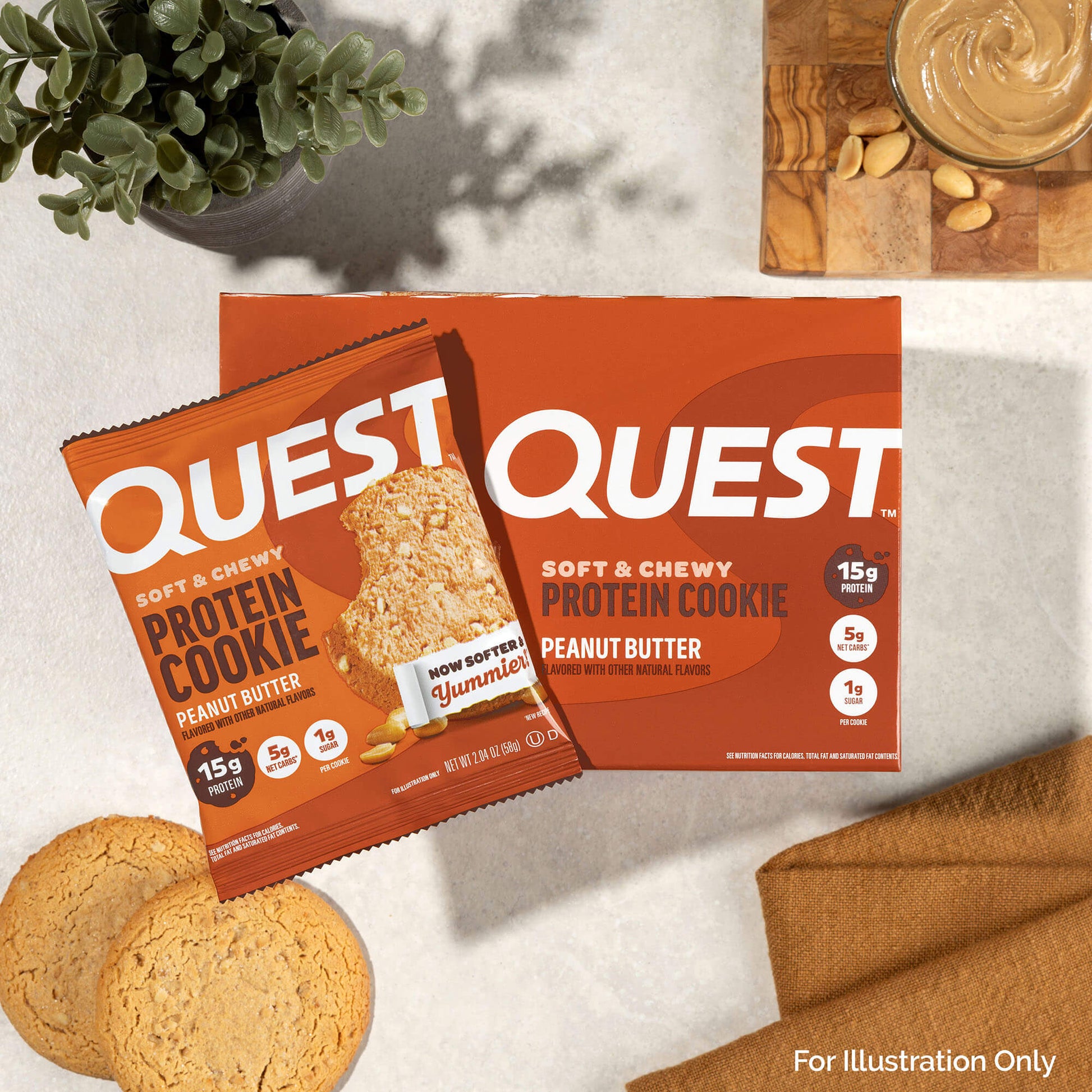 peanut-butter-protein-cookies-e6 qst-006052-peanut-butter-protein-cookies_5_2f3ca889-c863-4924-aac1-5ea508dd333e.jpg