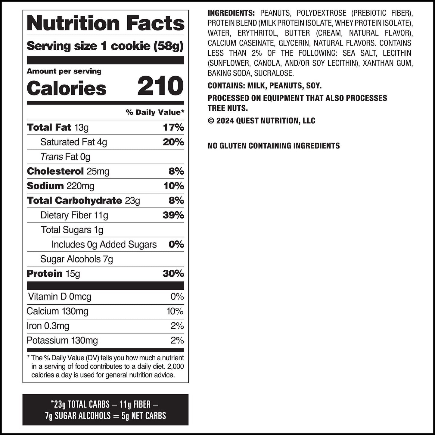 peanut-butter-protein-cookies-e6 qst-006052-peanut-butter-protein-cookies_6_69e33612-0cba-41ba-8074-8fe92152ac2a.jpg