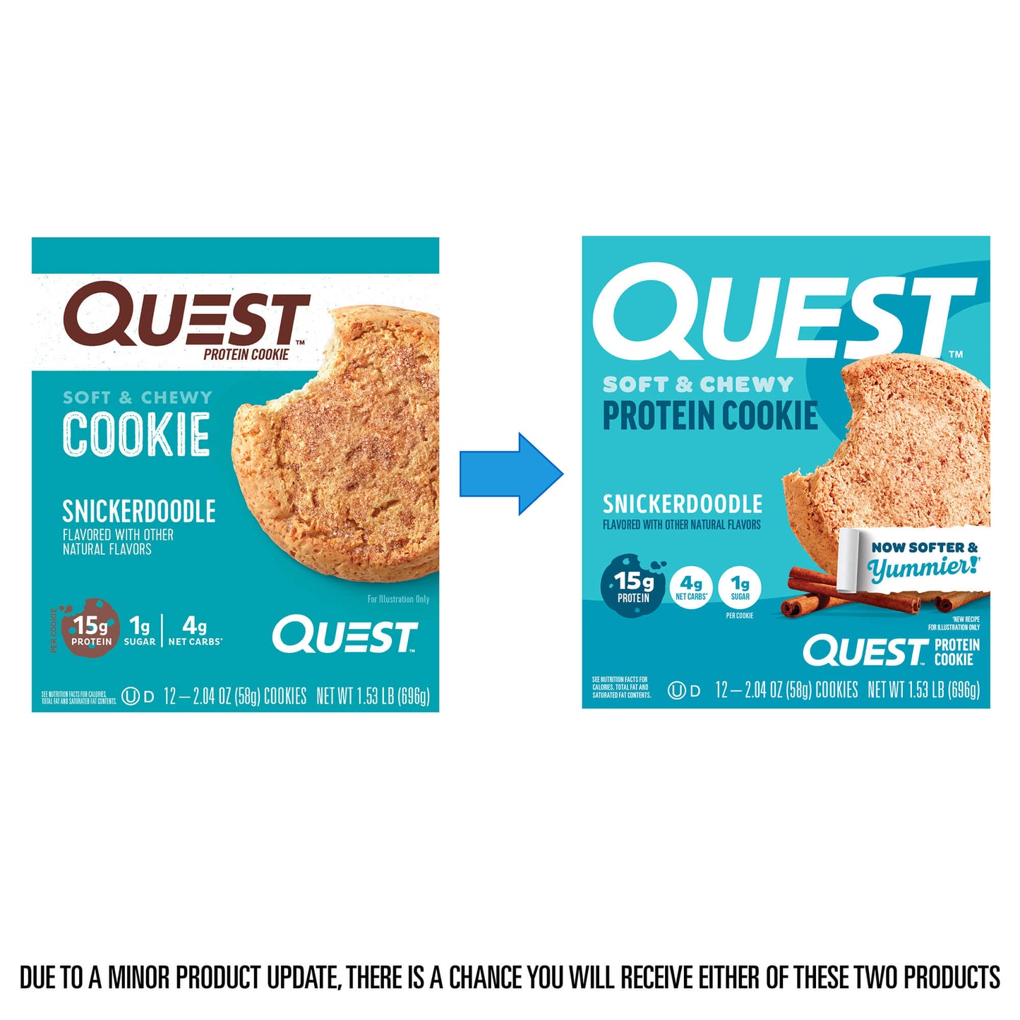 snickerdoodle-protein-cookies-t6 qst-007745-snickerdoodle-protein-cookies_4_9f94c013-f9fc-4795-bdf6-57b25a09595a.jpg