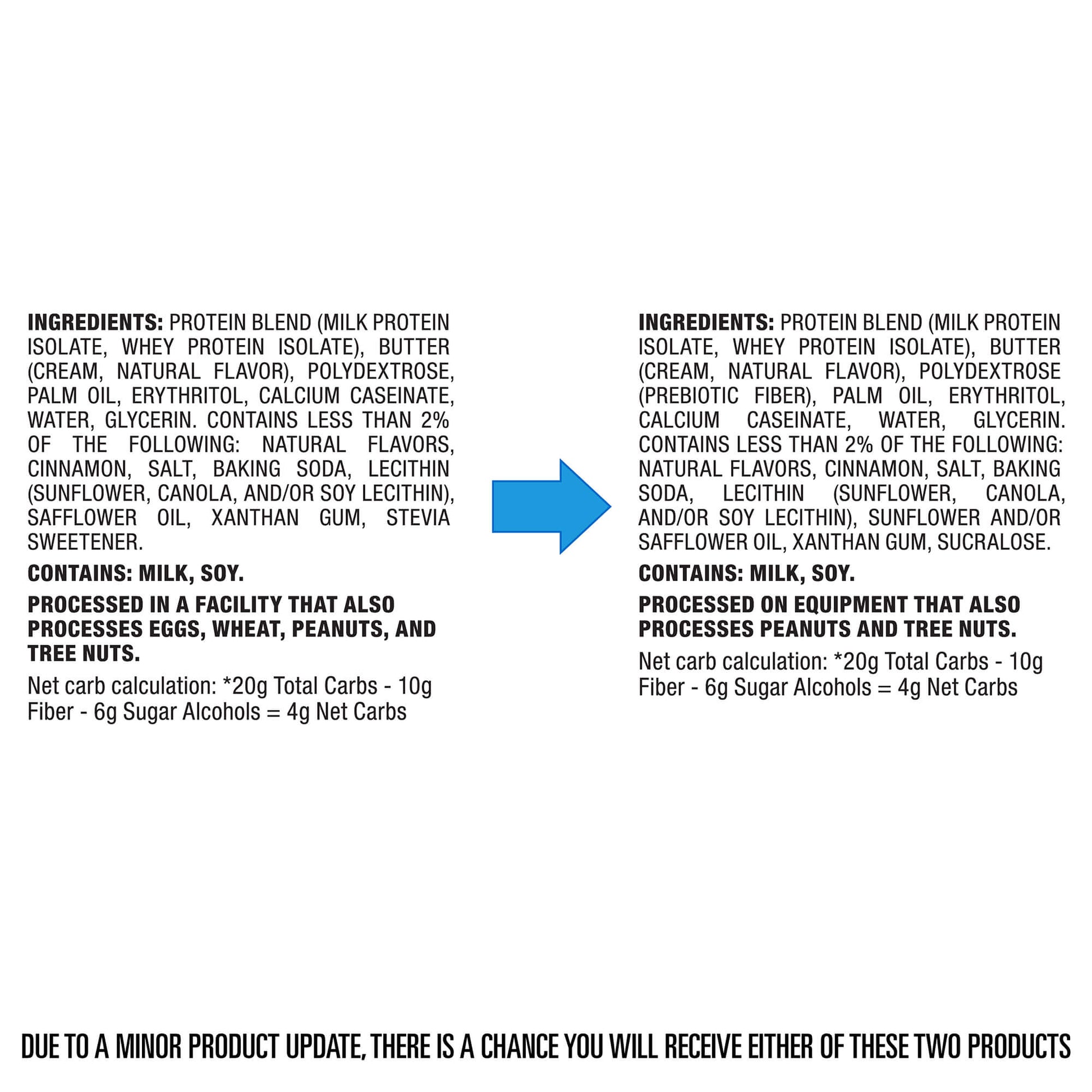 snickerdoodle-protein-cookies-t6 qst-007745-snickerdoodle-protein-cookies_5_6c7c97a3-41c5-44f8-9965-bd1d2d4537da.jpg