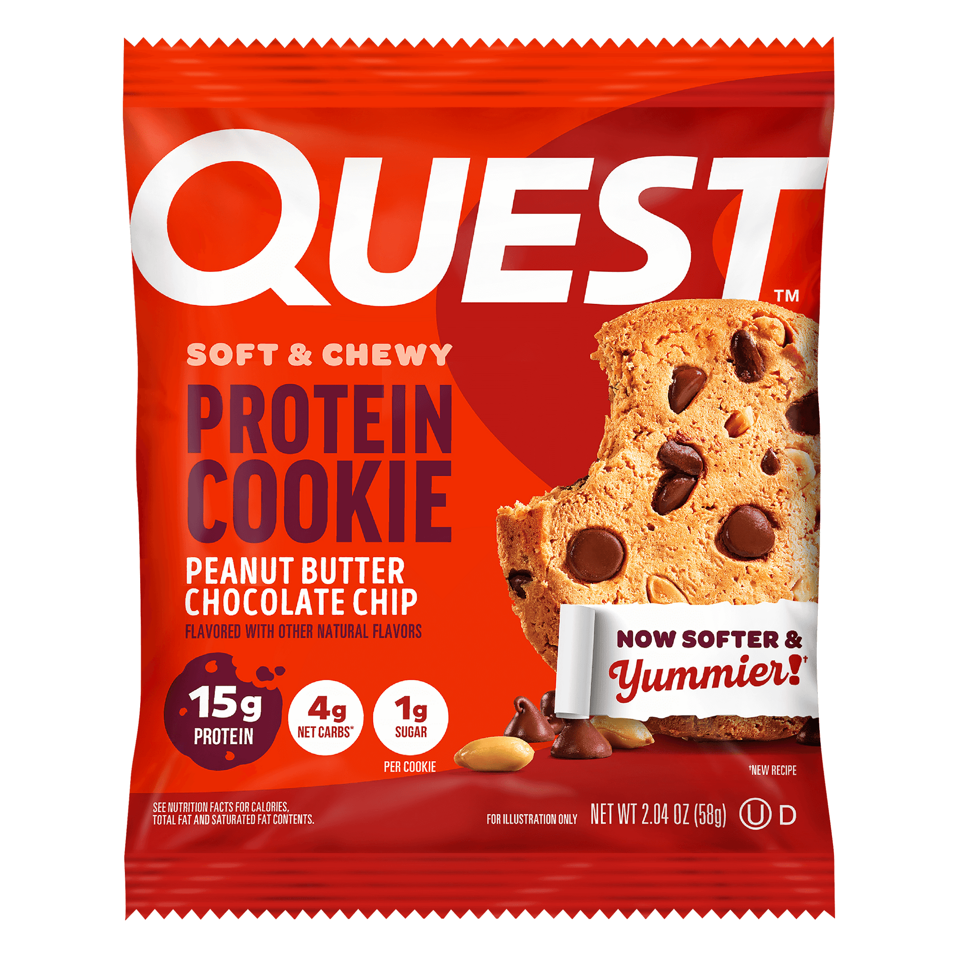 peanut-butter-chocolate-chip-protein-cookies-d9 qst-008056-peanut-butter-chocolate-chip-protein-cookies_1_2f23c33d-ac1c-40a2-9cd8-f19d3a2cc5bb.png