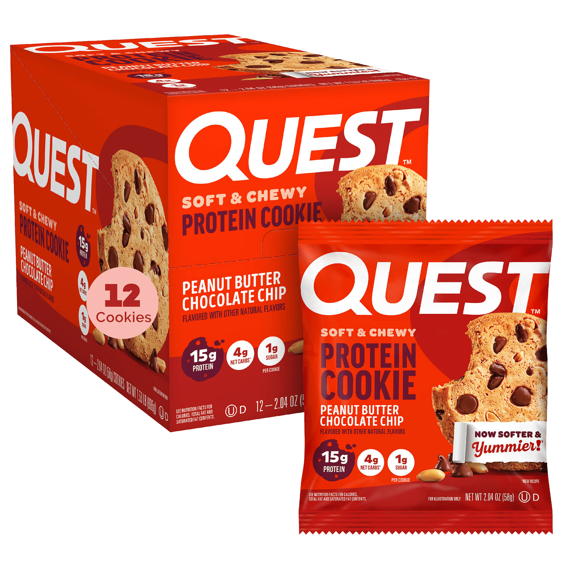 peanut-butter-chocolate-chip-protein-cookies-d9 qst-008056-peanut-butter-chocolate-chip-protein-cookies_1_c8d814e0-ee05-4c06-b759-5201c9f95a72.png