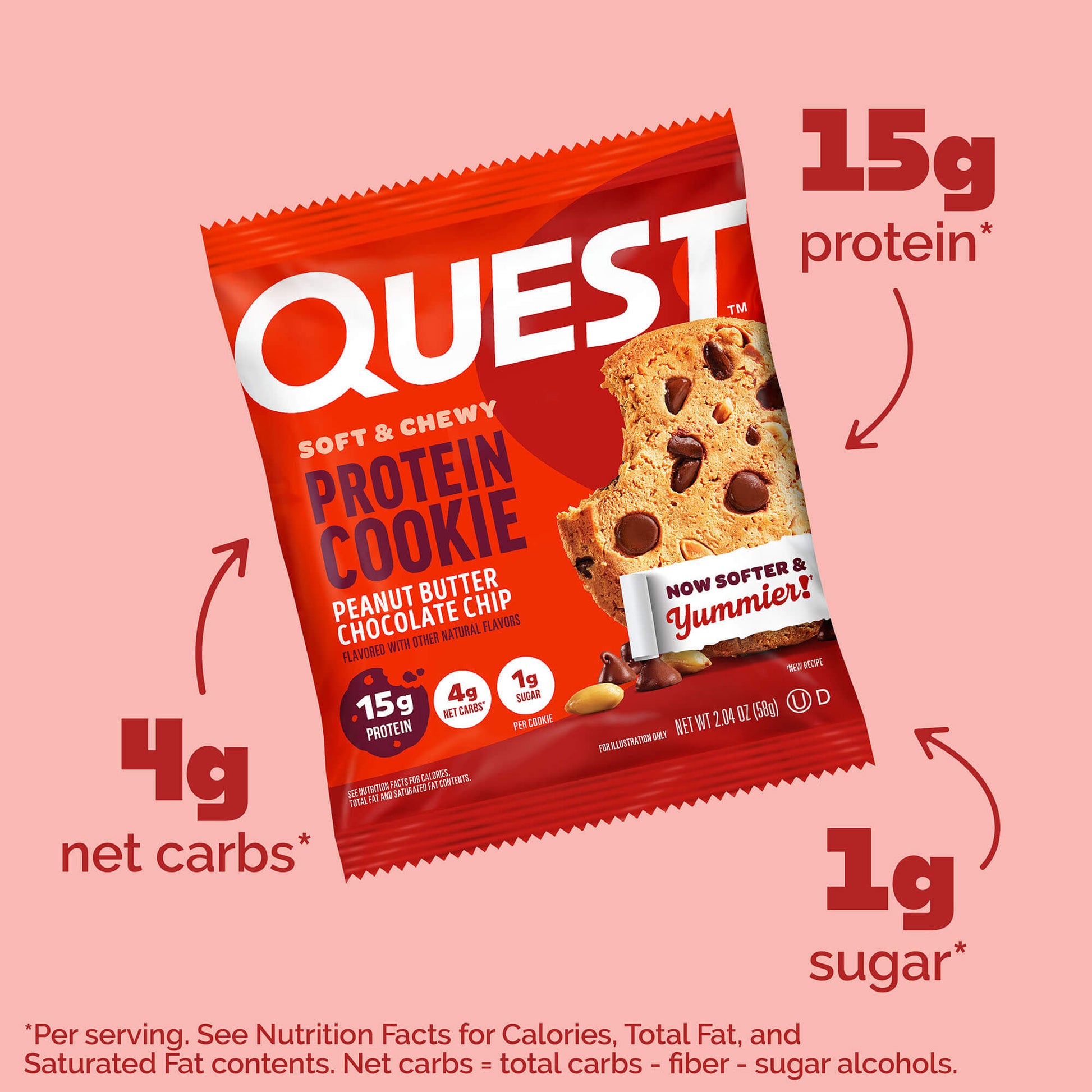 peanut-butter-chocolate-chip-protein-cookies-d9 qst-008056-peanut-butter-chocolate-chip-protein-cookies_2.jpg