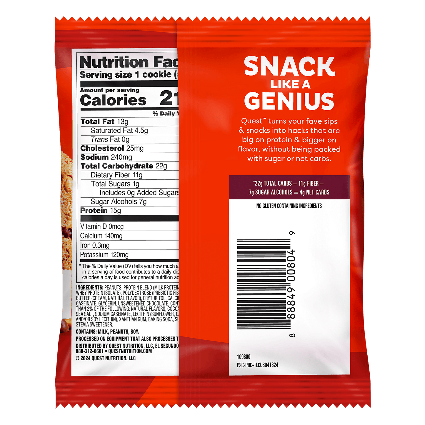 peanut-butter-chocolate-chip-protein-cookies-d9 qst-008056-peanut-butter-chocolate-chip-protein-cookies_2_40a2fe48-64b1-4f66-a9a0-27706e274e7a.png