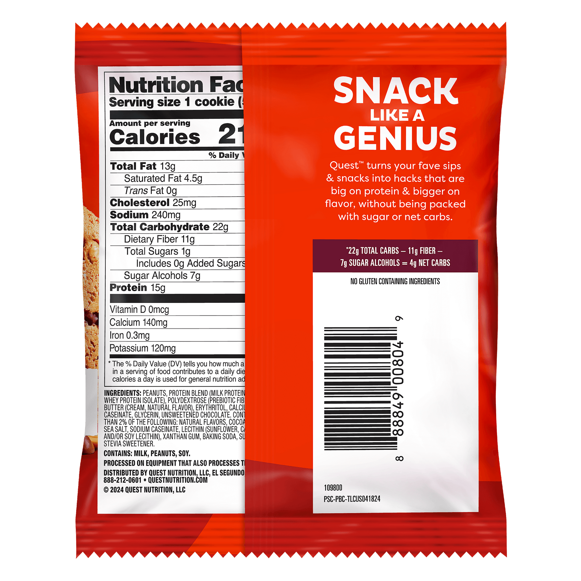 peanut-butter-chocolate-chip-protein-cookies-d9 qst-008056-peanut-butter-chocolate-chip-protein-cookies_2_40a2fe48-64b1-4f66-a9a0-27706e274e7a.png