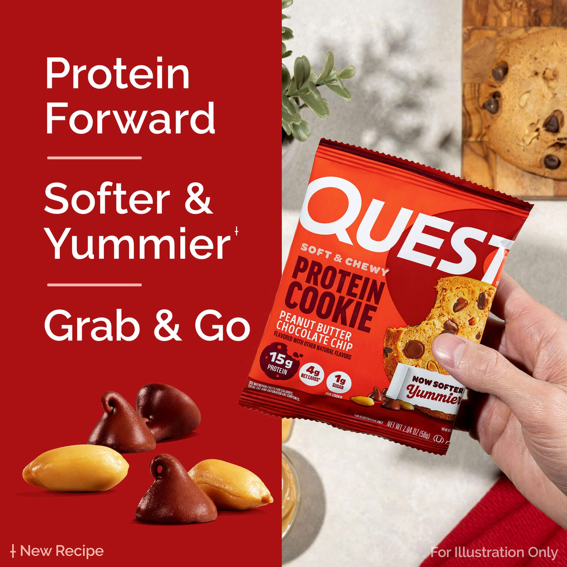 peanut-butter-chocolate-chip-protein-cookies-d9 qst-008056-peanut-butter-chocolate-chip-protein-cookies_3.jpg