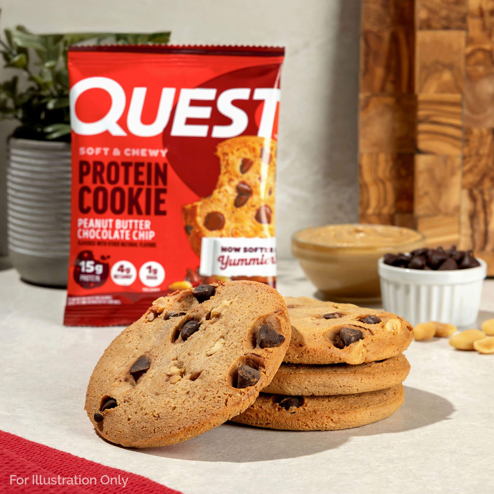 peanut-butter-chocolate-chip-protein-cookies-d9 qst-008056-peanut-butter-chocolate-chip-protein-cookies_4.jpg