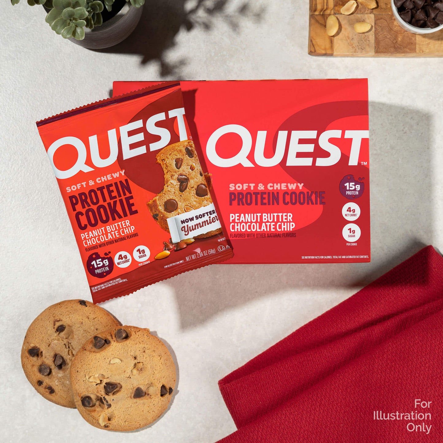 peanut-butter-chocolate-chip-protein-cookies-d9 qst-008056-peanut-butter-chocolate-chip-protein-cookies_5_840e8825-37b7-4c81-b56c-99089050dd2e.jpg