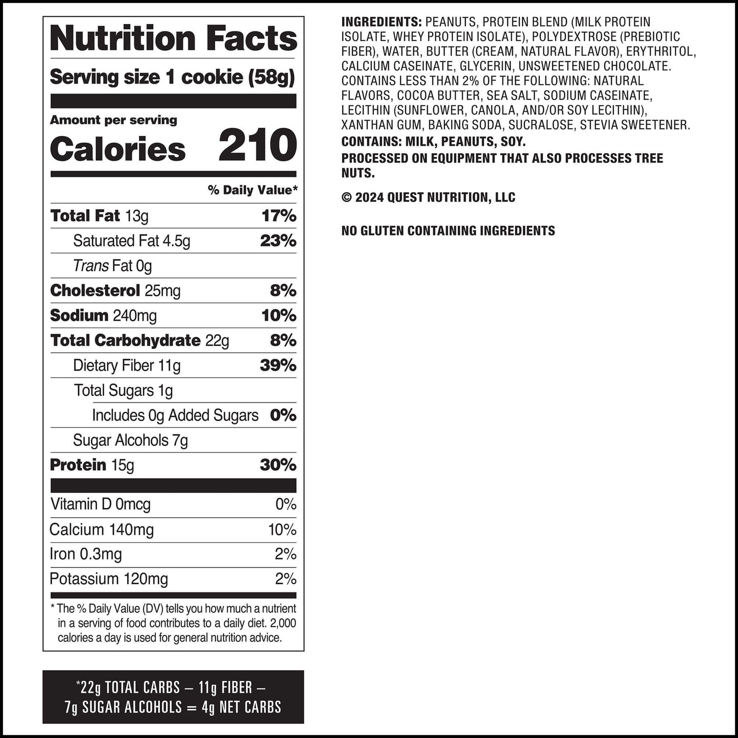 peanut-butter-chocolate-chip-protein-cookies-d9 qst-008056-peanut-butter-chocolate-chip-protein-cookies_6_c0860888-4de7-4858-a501-50789f085bd0.jpg