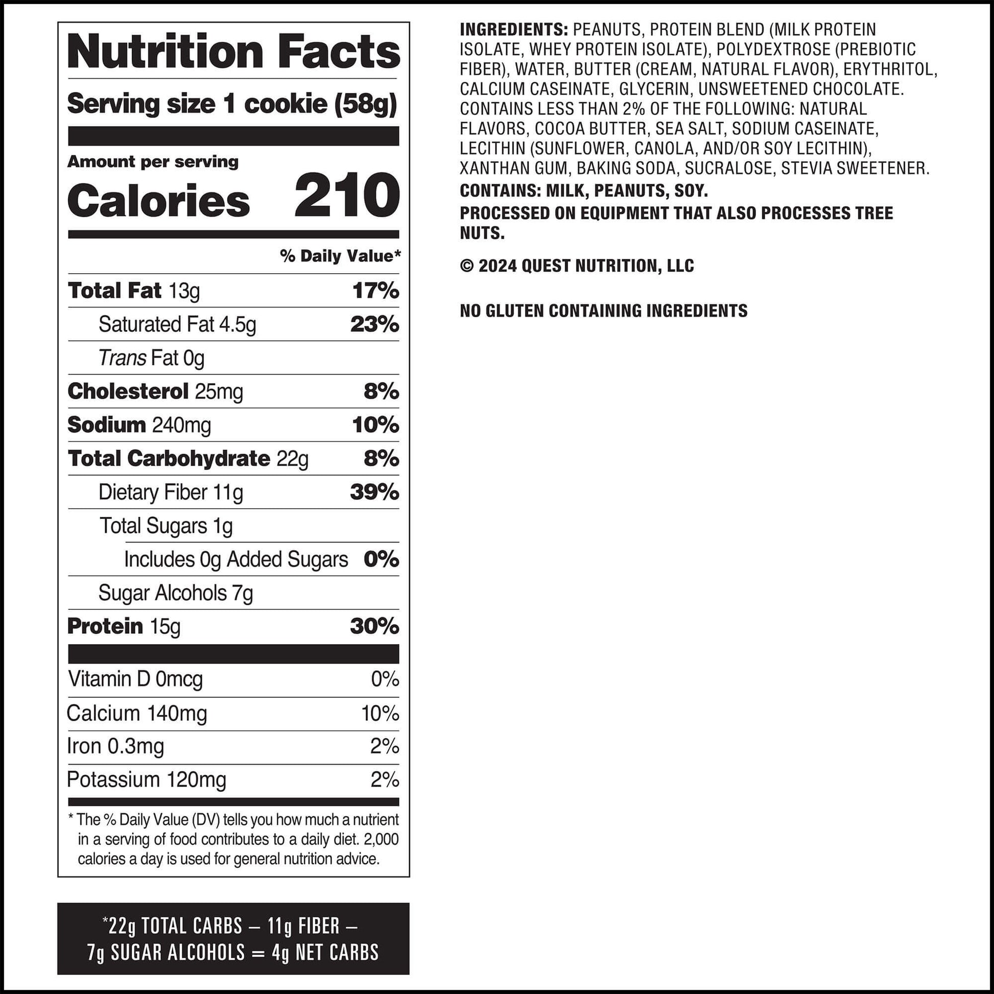 peanut-butter-chocolate-chip-protein-cookies-d9 qst-008056-peanut-butter-chocolate-chip-protein-cookies_6_c0860888-4de7-4858-a501-50789f085bd0.jpg