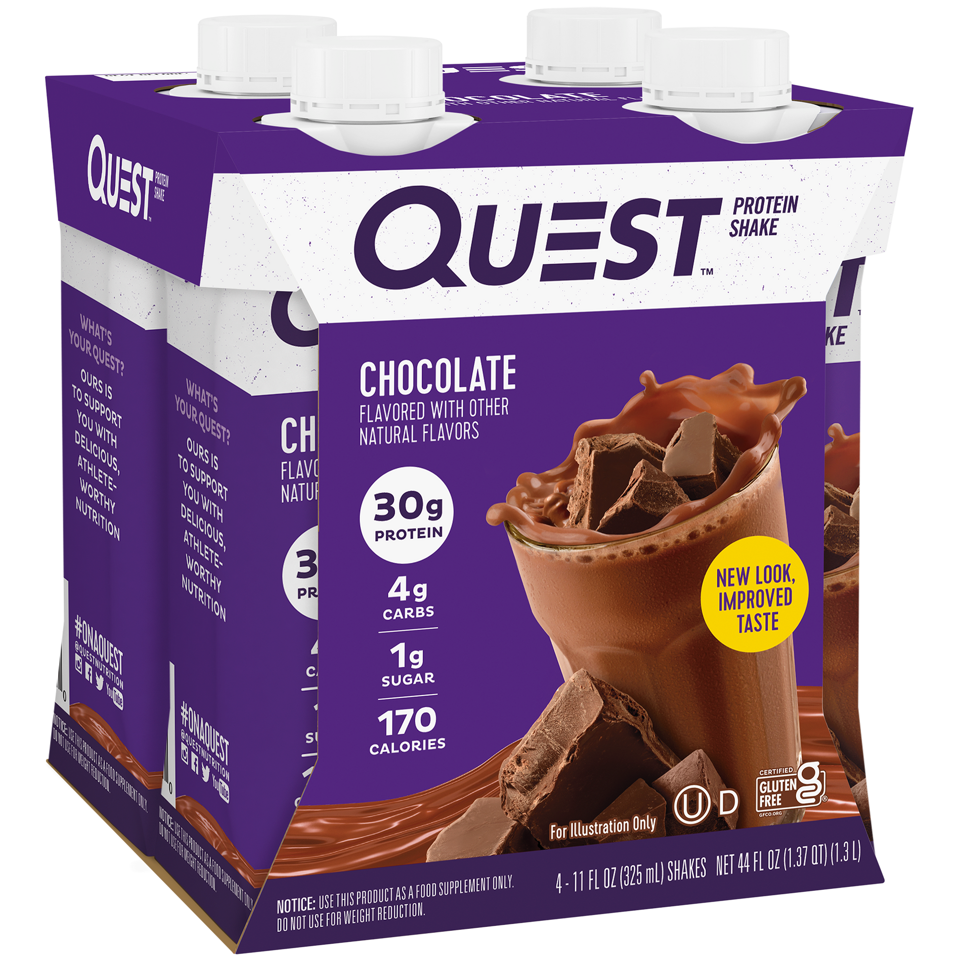 chocolate-protein-shakes-n1 qst-008131_chocolate-protein-shakes_1.png