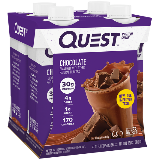 chocolate-protein-shakes-n1 qst-008131_chocolate-protein-shakes_1.png