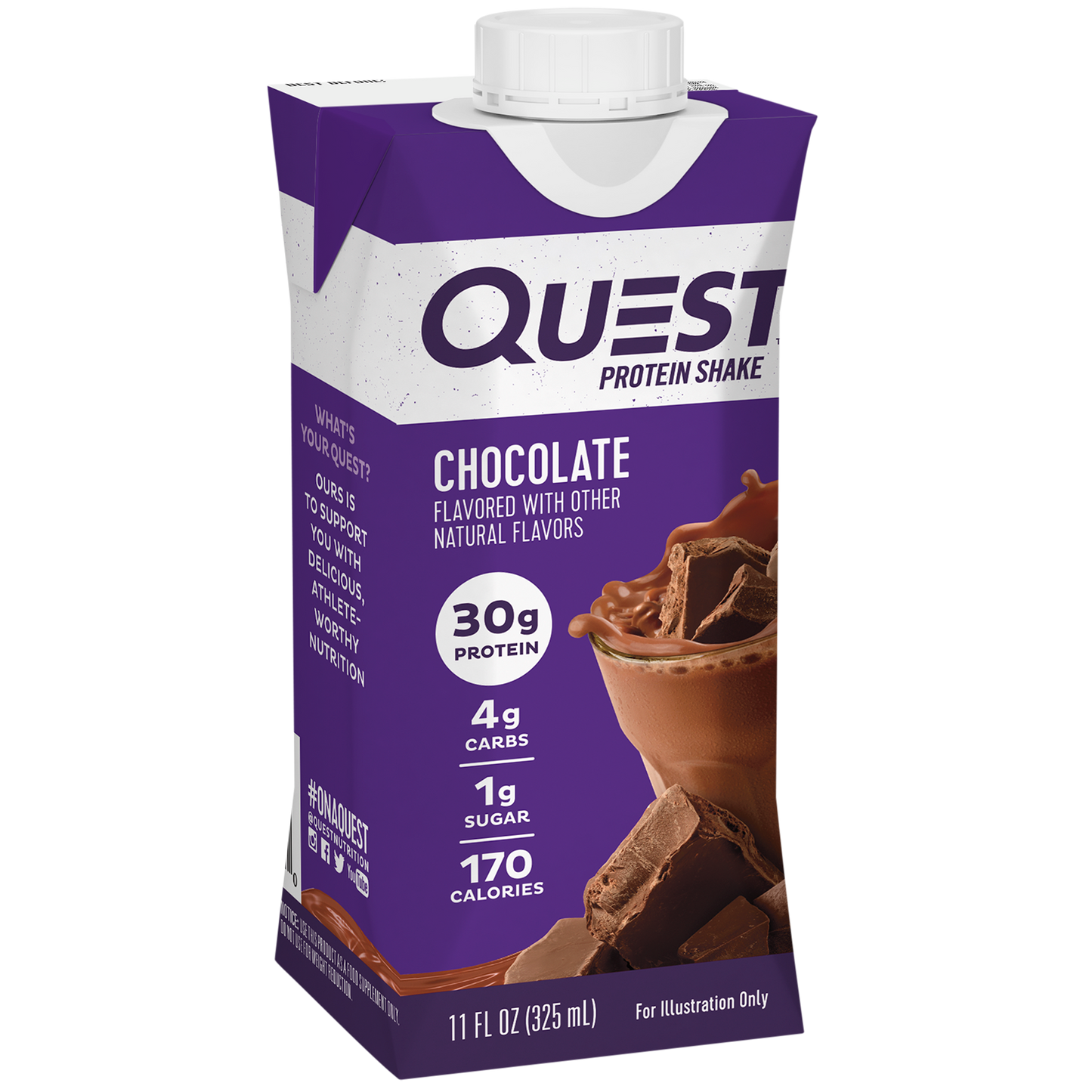 chocolate-protein-shakes-n1 qst-008131_chocolate-protein-shakes_2.png