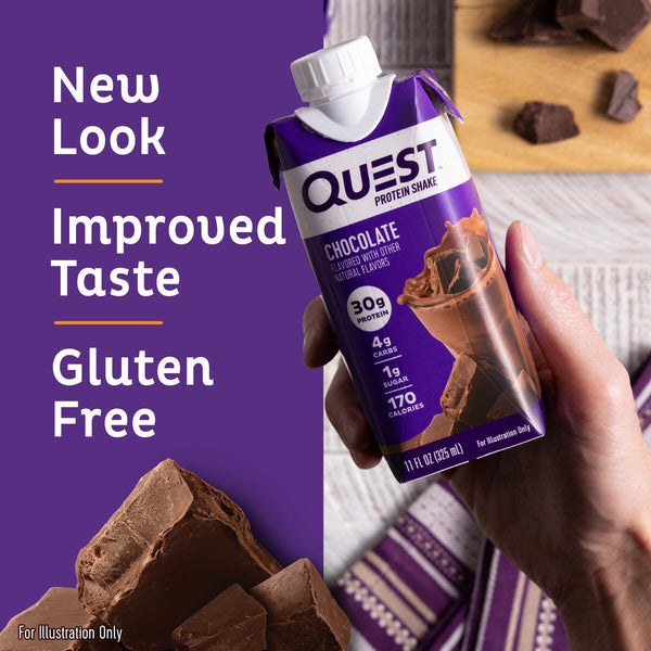 chocolate-protein-shakes-n1 qst-008131_chocolate-protein-shakes_3.jpg