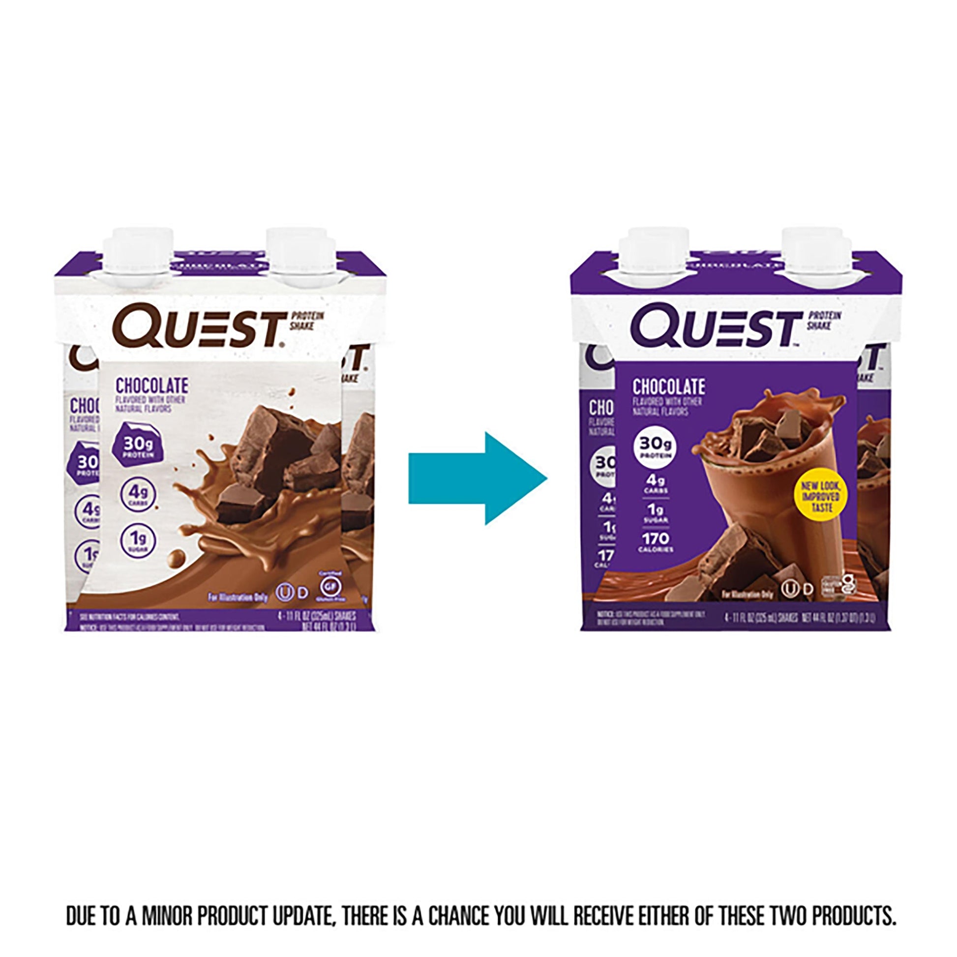 chocolate-protein-shakes-n1 qst-008131_chocolate-protein-shakes_4.jpg