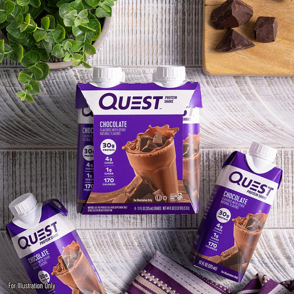 chocolate-protein-shakes-n1 qst-008131_chocolate-protein-shakes_5.5.jpg