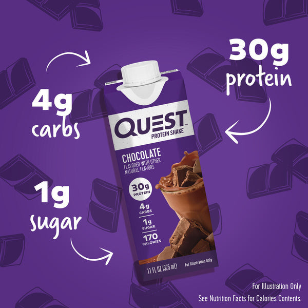 chocolate-protein-shakes-n1 qst-008131_chocolate-protein-shakes_6.jpg
