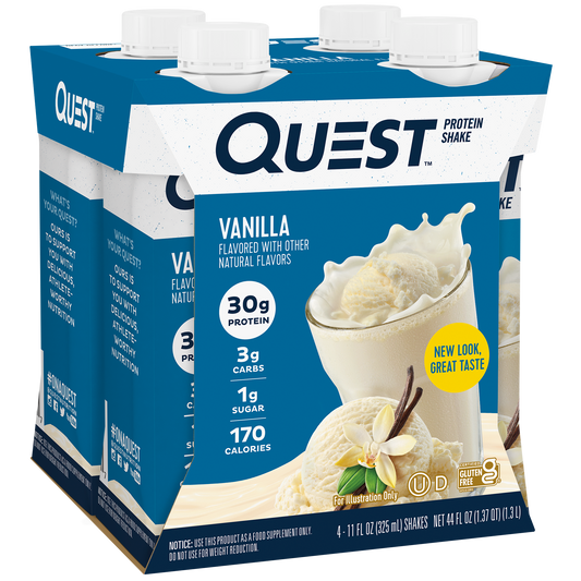 vanilla-protein-shakes-z5 qst-008148_vanilla-protein-shakes_1.png