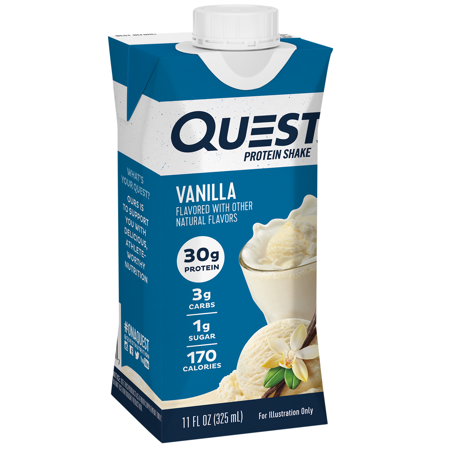 vanilla-protein-shakes-z5 qst-008148_vanilla-protein-shakes_2.png