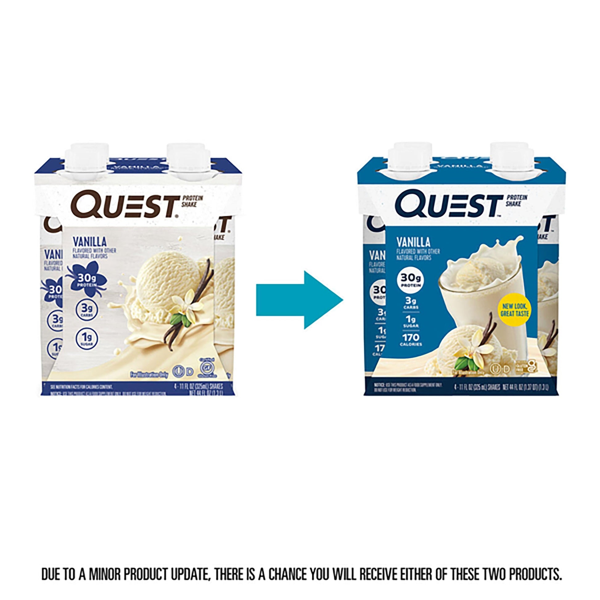 vanilla-protein-shakes-z5 qst-008148_vanilla-protein-shakes_4.jpg