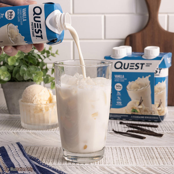 vanilla-protein-shakes-z5 qst-008148_vanilla-protein-shakes_5.jpg