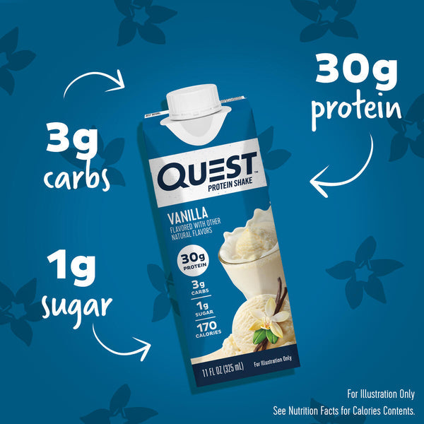 vanilla-protein-shakes-z5 qst-008148_vanilla-protein-shakes_6.jpg
