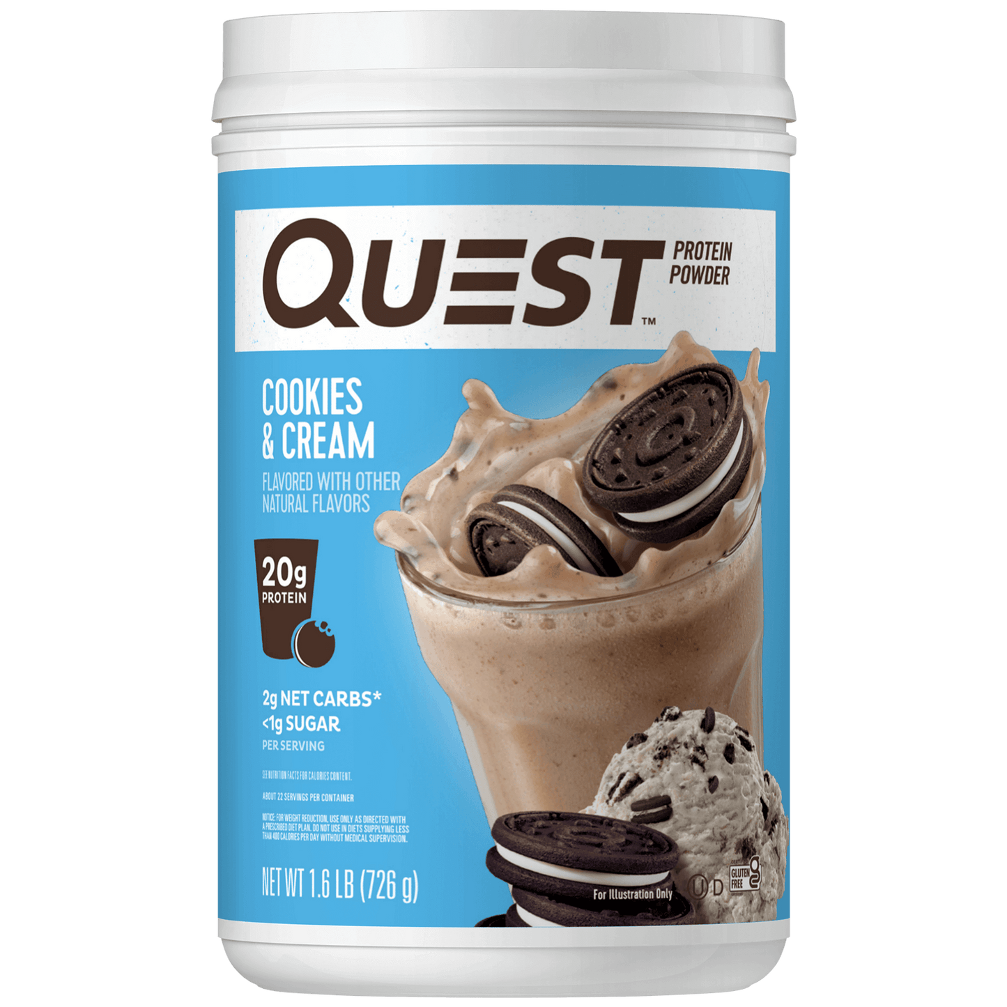 cookies-and-cream-protein-powder-y6 qst-008605_cookies-_-cream-protein-powder_1.png