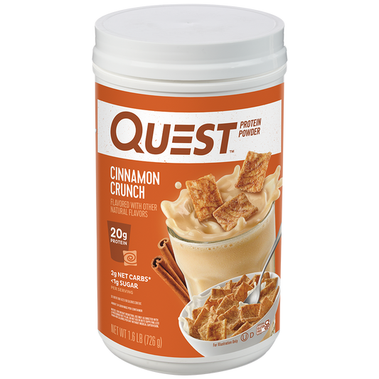 cinnamon-crunch-protein-powder-t1 qst-008681_cinnamon-crunch-protein-powder_1.png