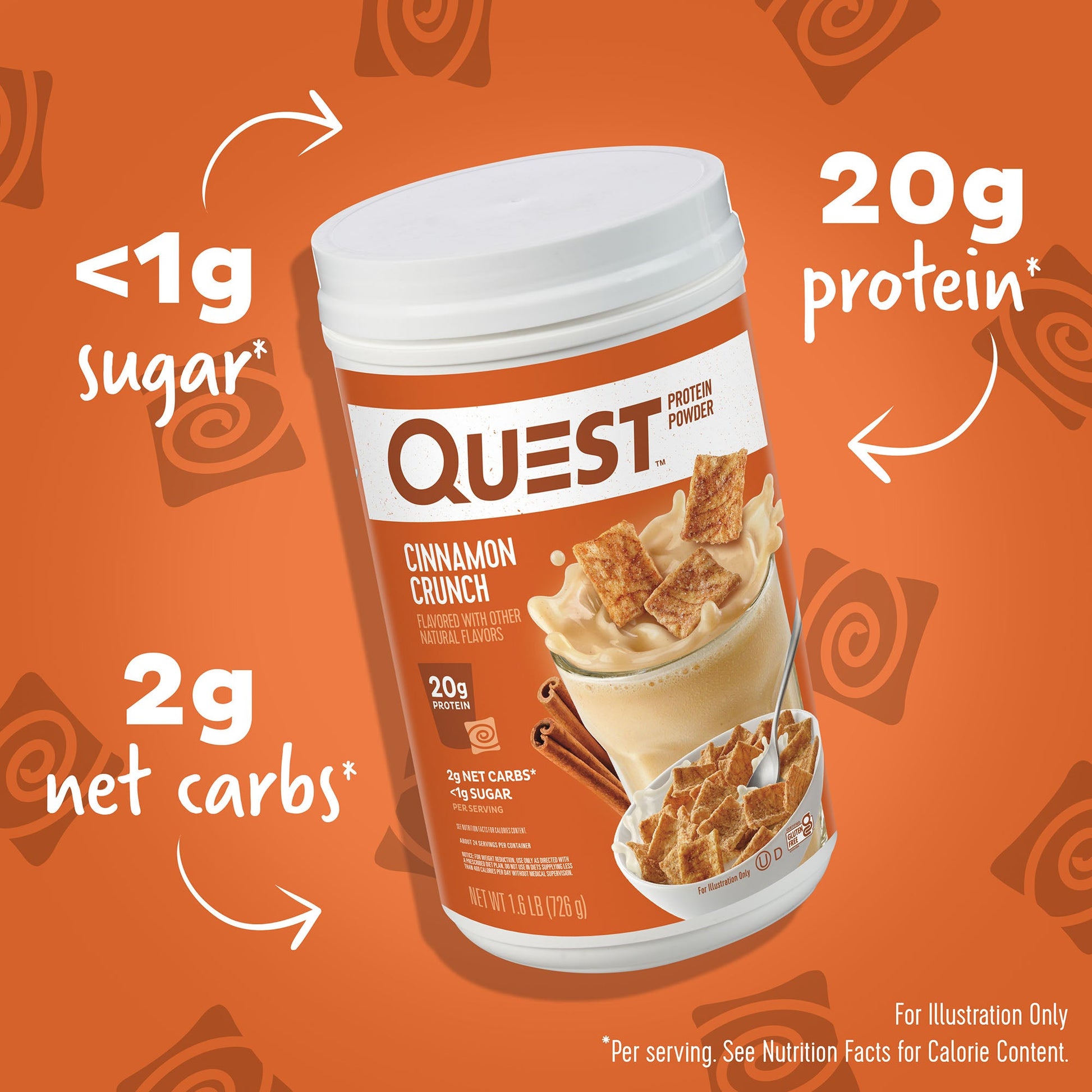 cinnamon-crunch-protein-powder-t1 qst-008681_cinnamon-crunch-protein-powder_4.jpg