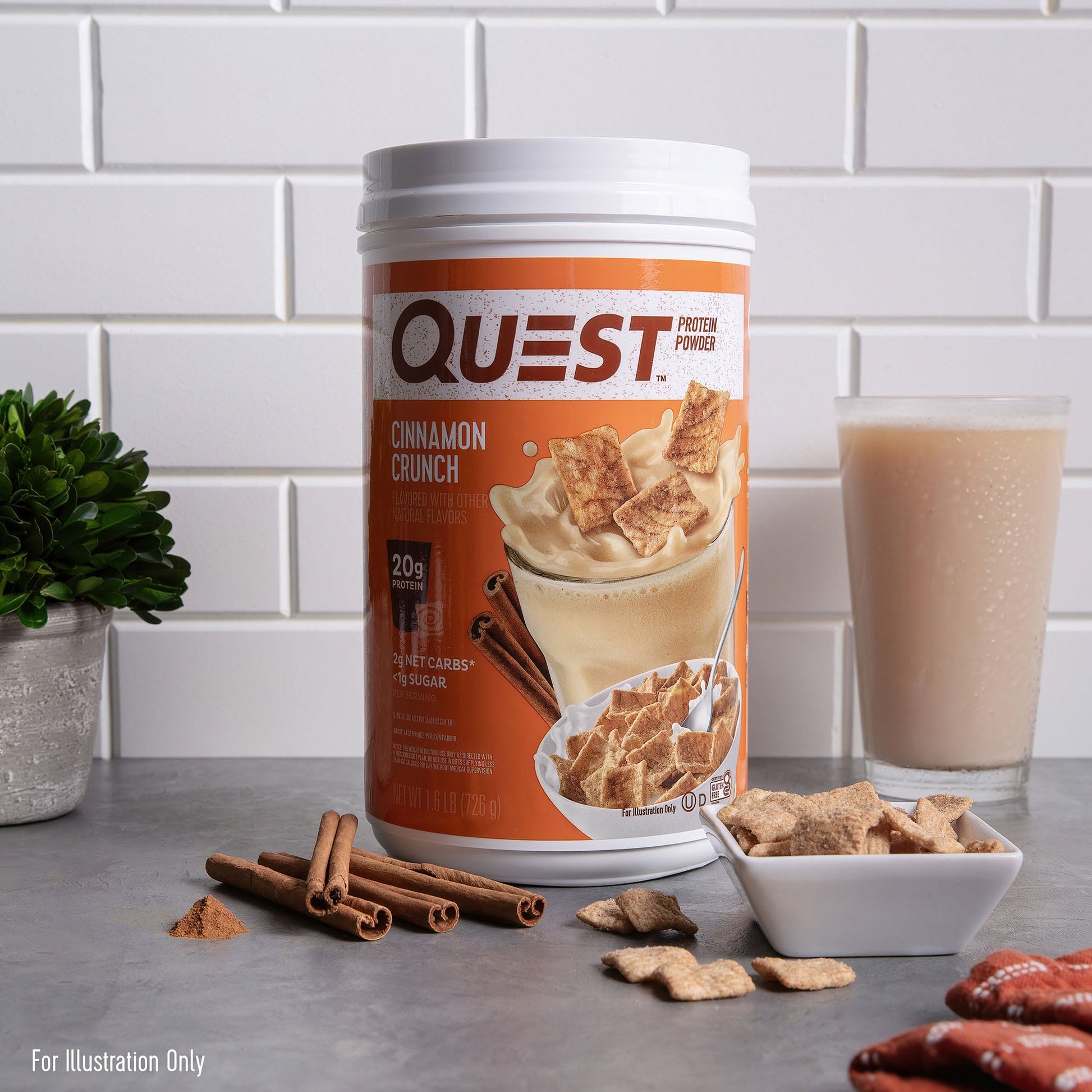cinnamon-crunch-protein-powder-t1 qst-008681_cinnamon-crunch-protein-powder_6.jpg
