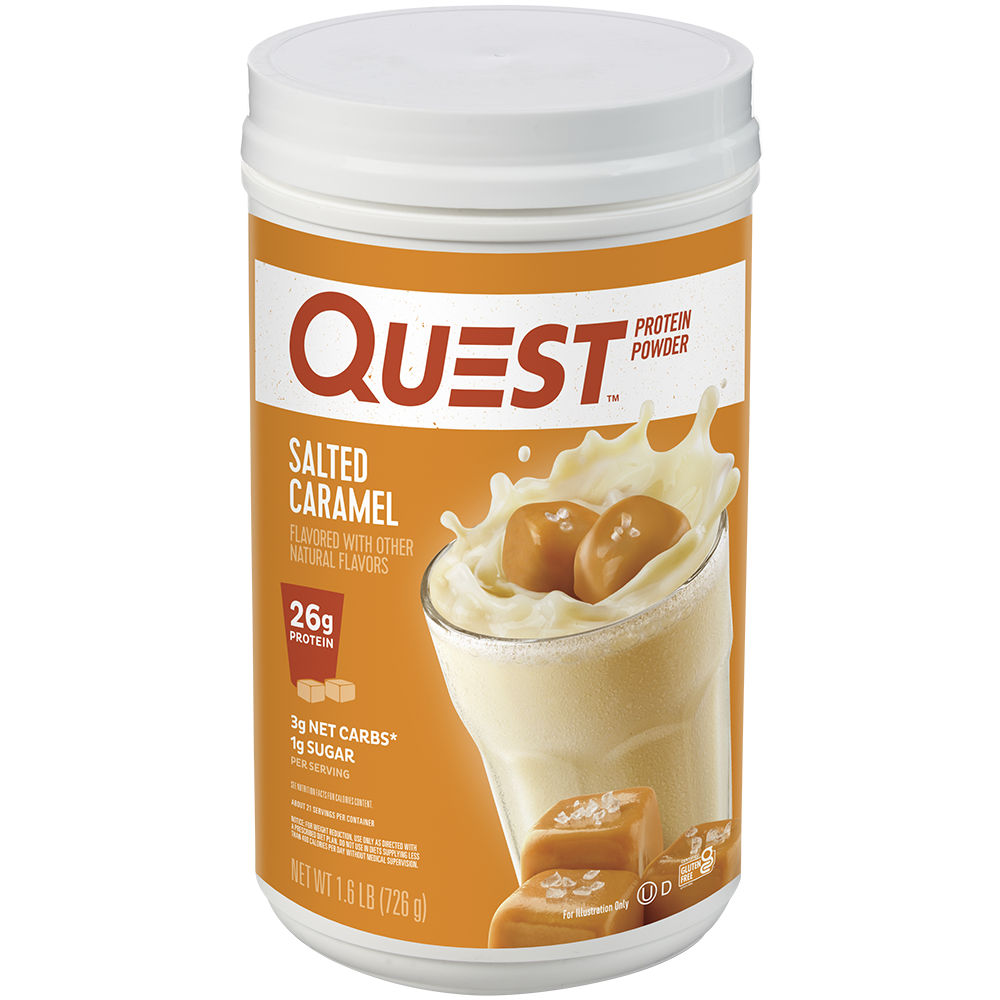 salted-caramel-protein-powder-t6 qst-008704_salted-caramel-protein-powder_1.png