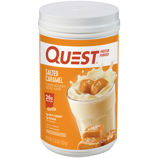 salted-caramel-protein-powder-l0 qst-008704_salted-caramel-protein-powder_1.png