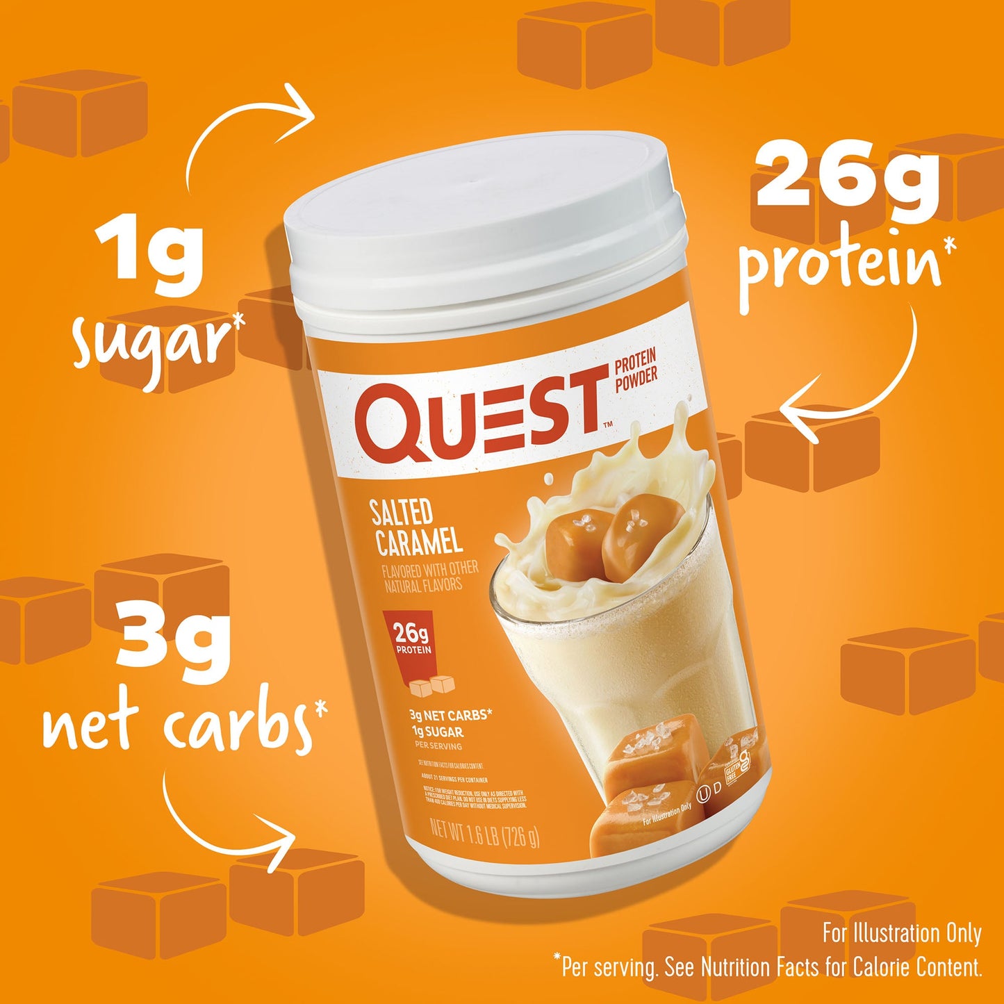 salted-caramel-protein-powder-l0 qst-008704_salted-caramel-protein-powder_4.jpg