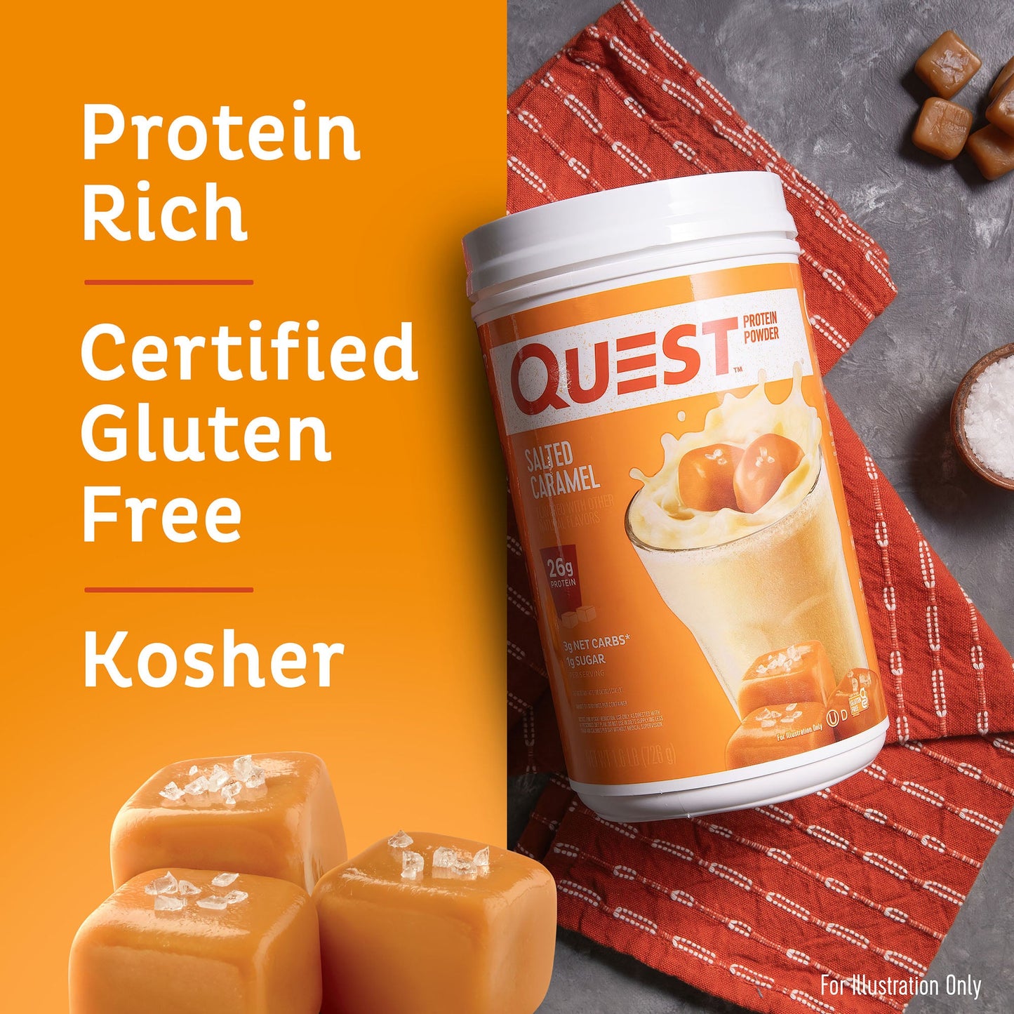 salted-caramel-protein-powder-t6 qst-008704_salted-caramel-protein-powder_5.jpg