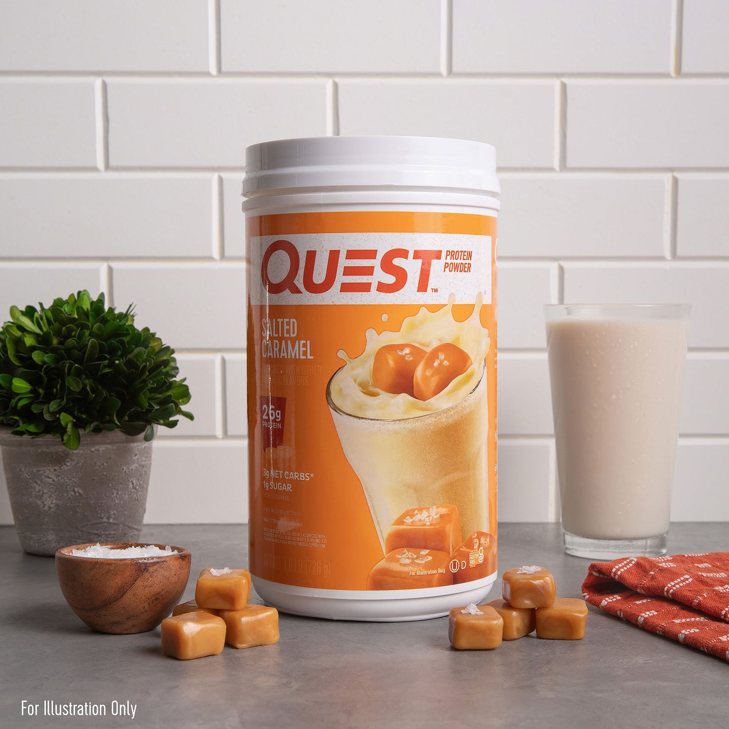 salted-caramel-protein-powder-t6 qst-008704_salted-caramel-protein-powder_6.jpg