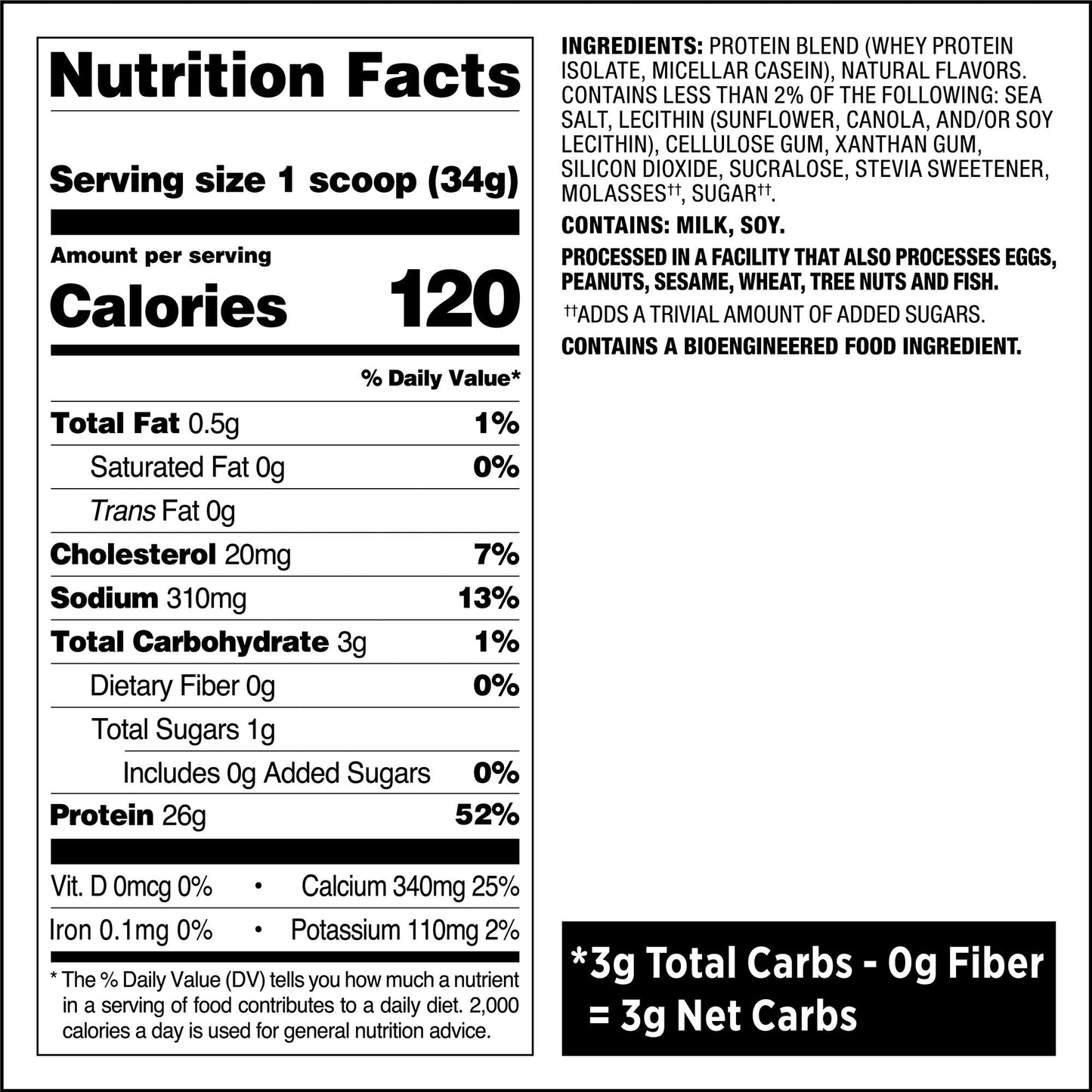 salted-caramel-protein-powder-t6 qst-008704_salted-caramel-protein-powder_8.jpg
