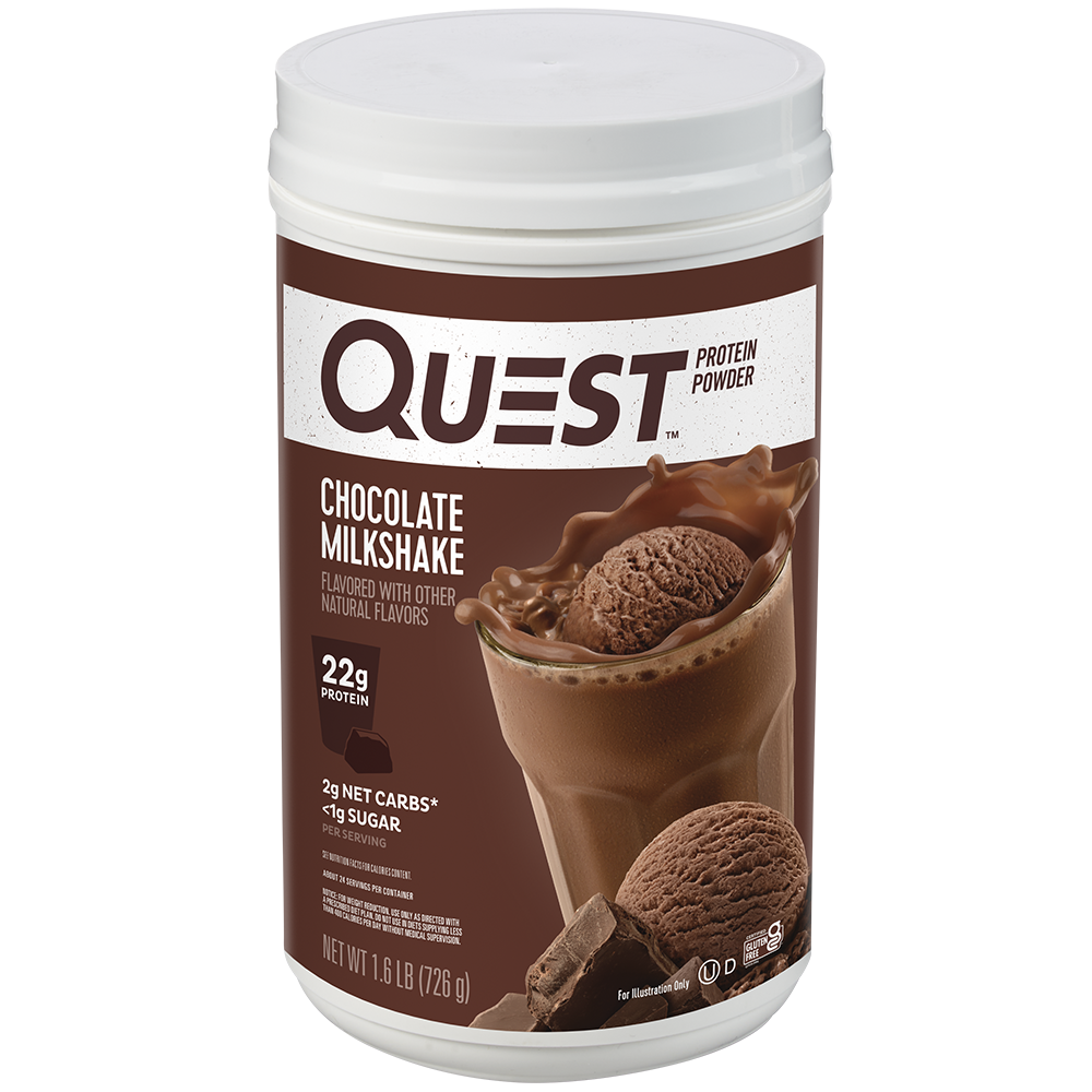 chocolate-milkshake-protein-powder-b6 qst-008735_chocolate-milkshake-protein-powder_1.png