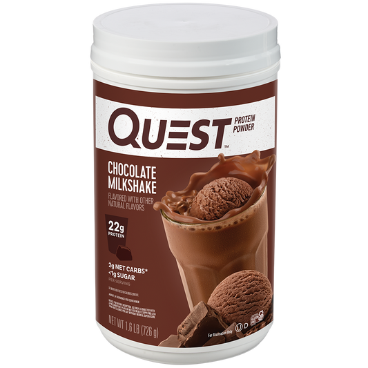 chocolate-milkshake-protein-powder-b6 qst-008735_chocolate-milkshake-protein-powder_1.png