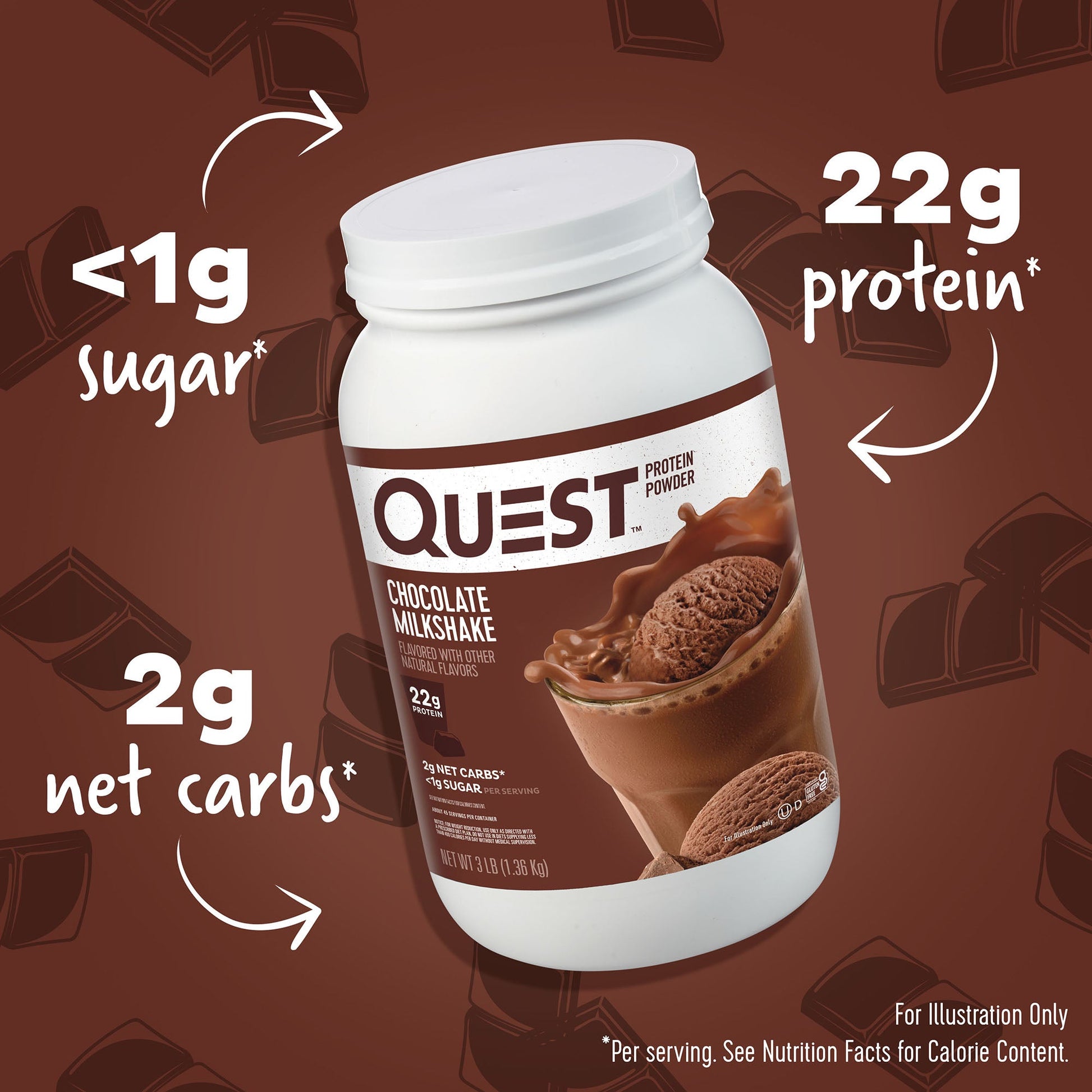 chocolate-milkshake-protein-powder-b6 qst-008735_chocolate-milkshake-protein-powder_4.2.jpg