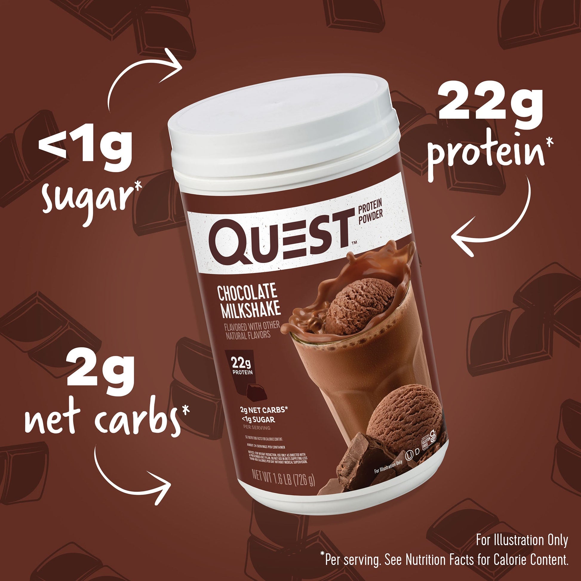 chocolate-milkshake-protein-powder-b6 qst-008735_chocolate-milkshake-protein-powder_4.jpg